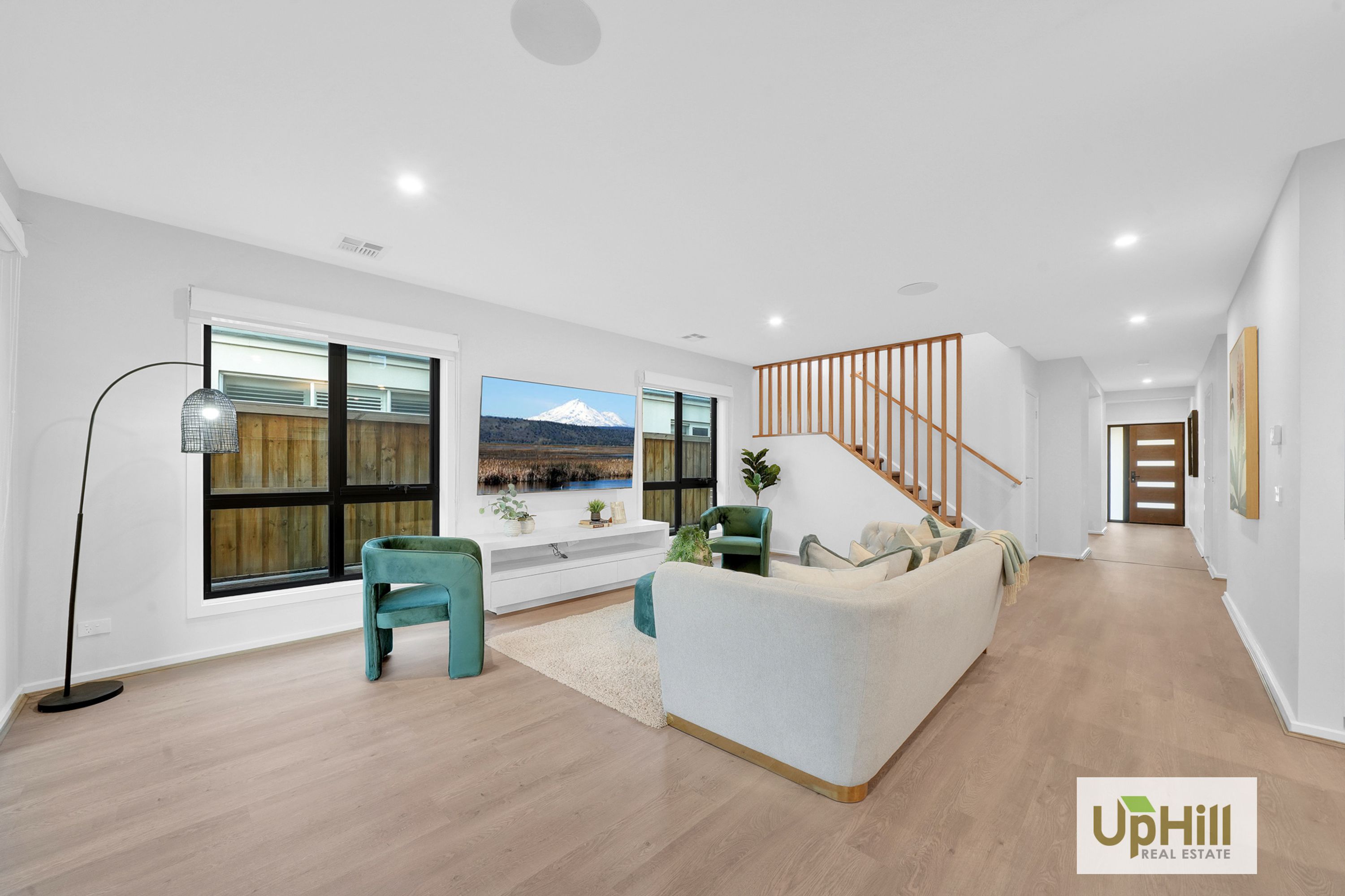 15 Burnbank Parade, Clyde North - Thumbnail 8