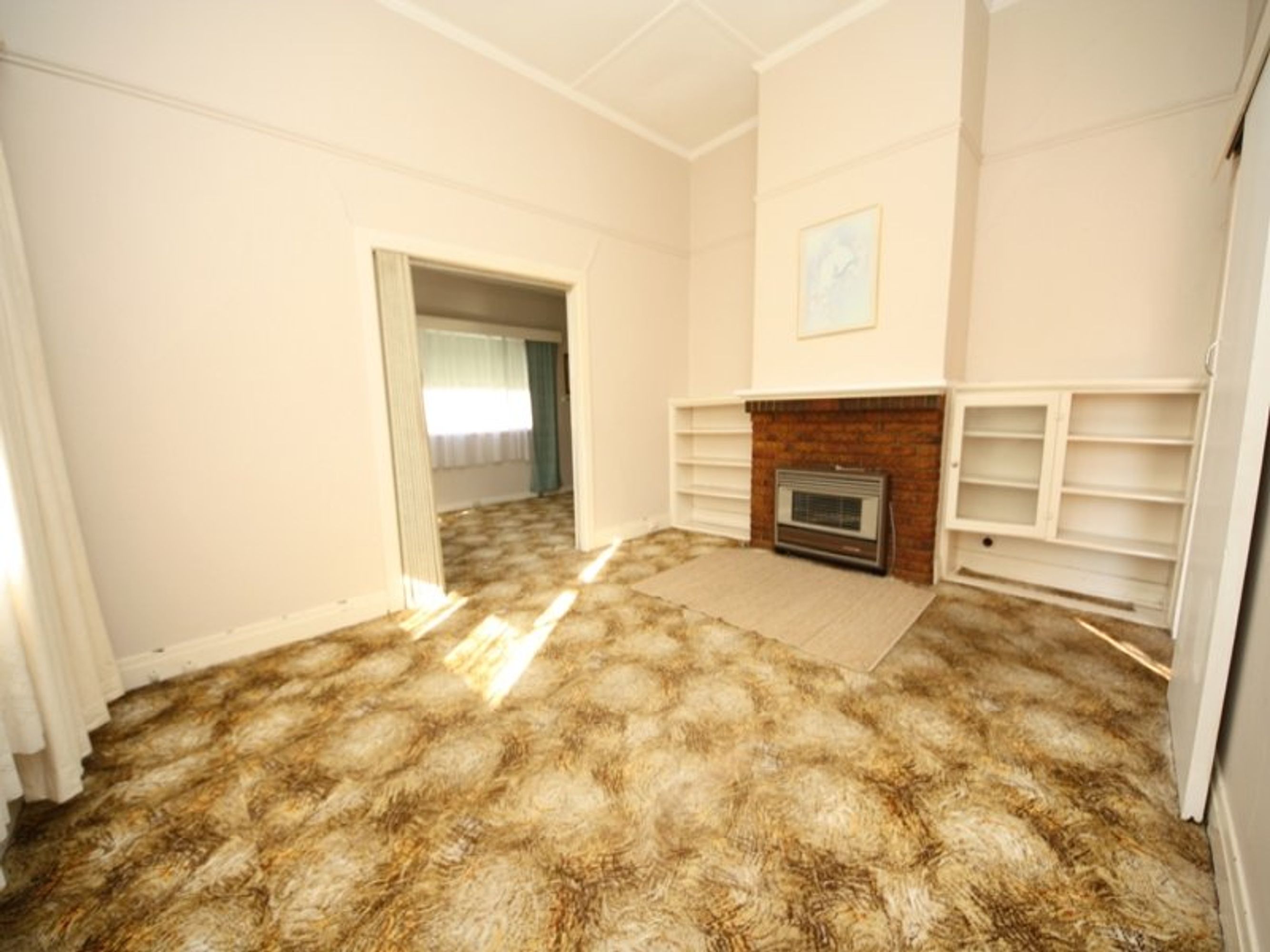 9 Brougham Street, Nhill VIC 3418, Nhill - Thumbnail 2