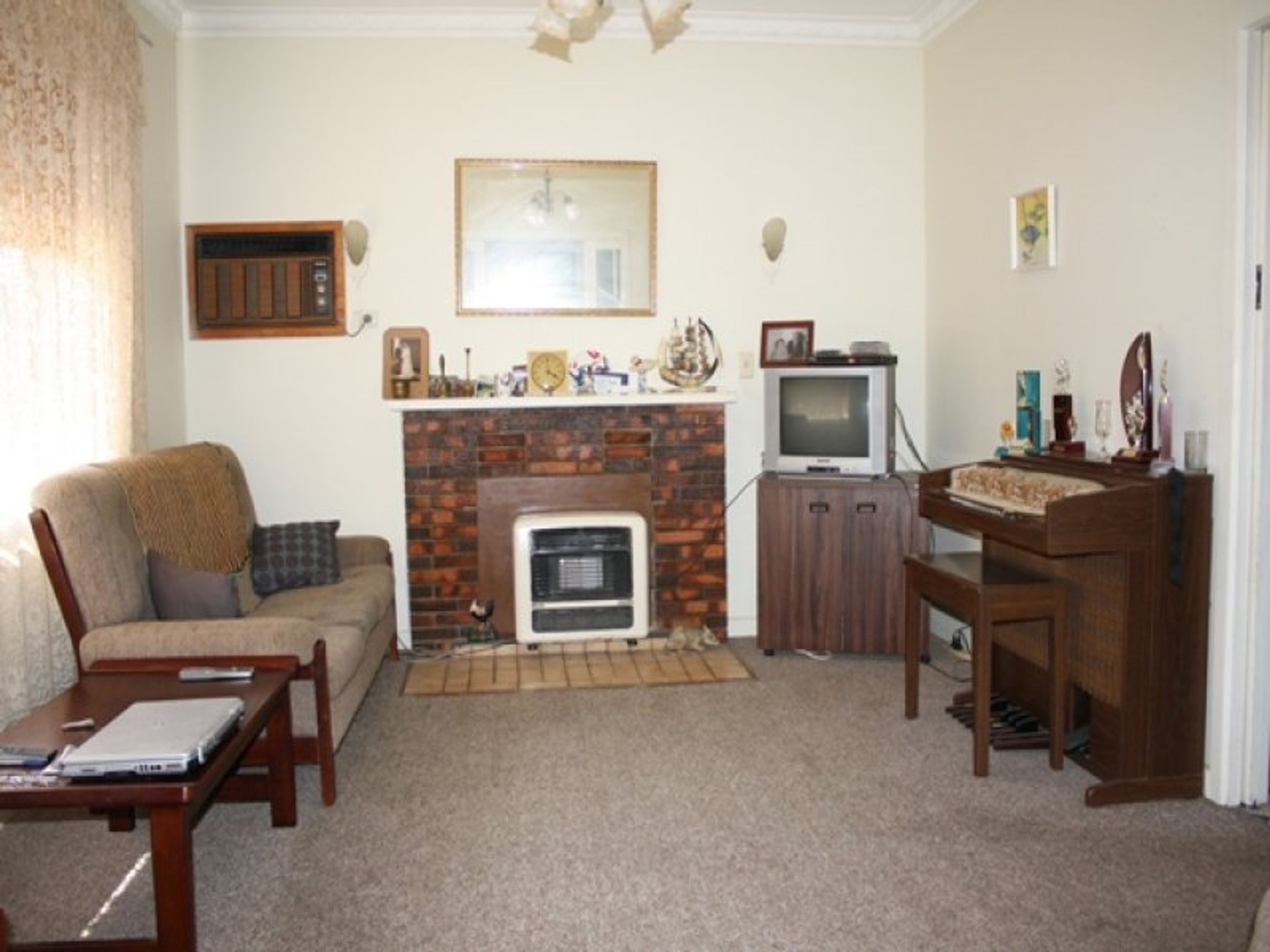 16 Acacia Street, Dimboola VIC 3414, Dimboola - Thumbnail 6