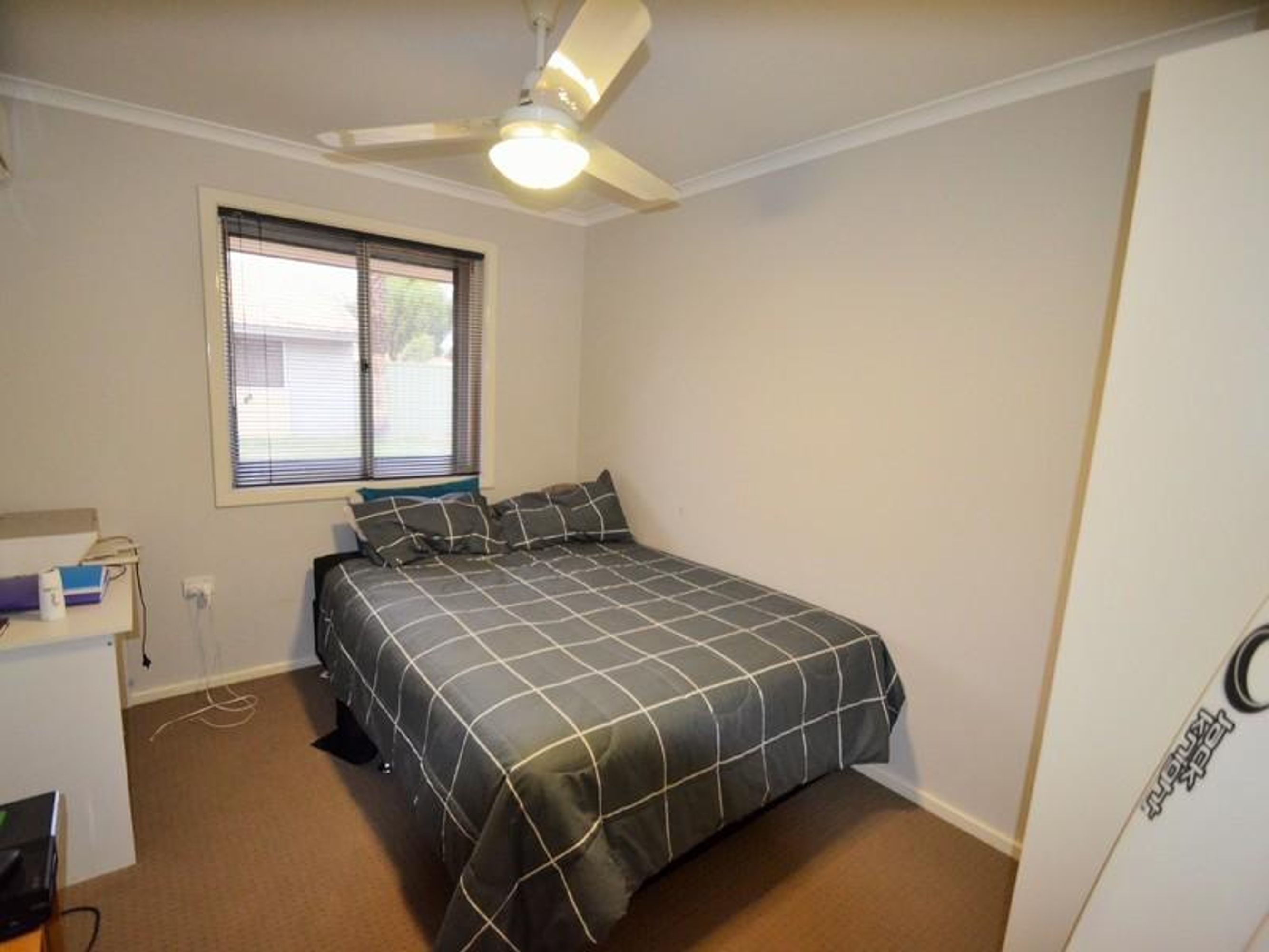 4/29 Daylesford Road, South Hedland, South Hedland - Thumbnail 7
