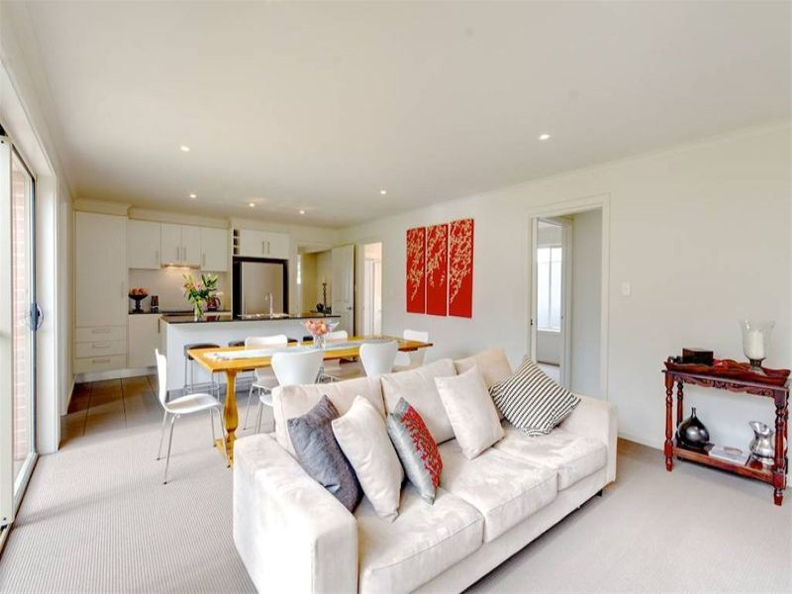 2/30 Shakes Road, Nairne SA 5252, Nairne - Thumbnail 7