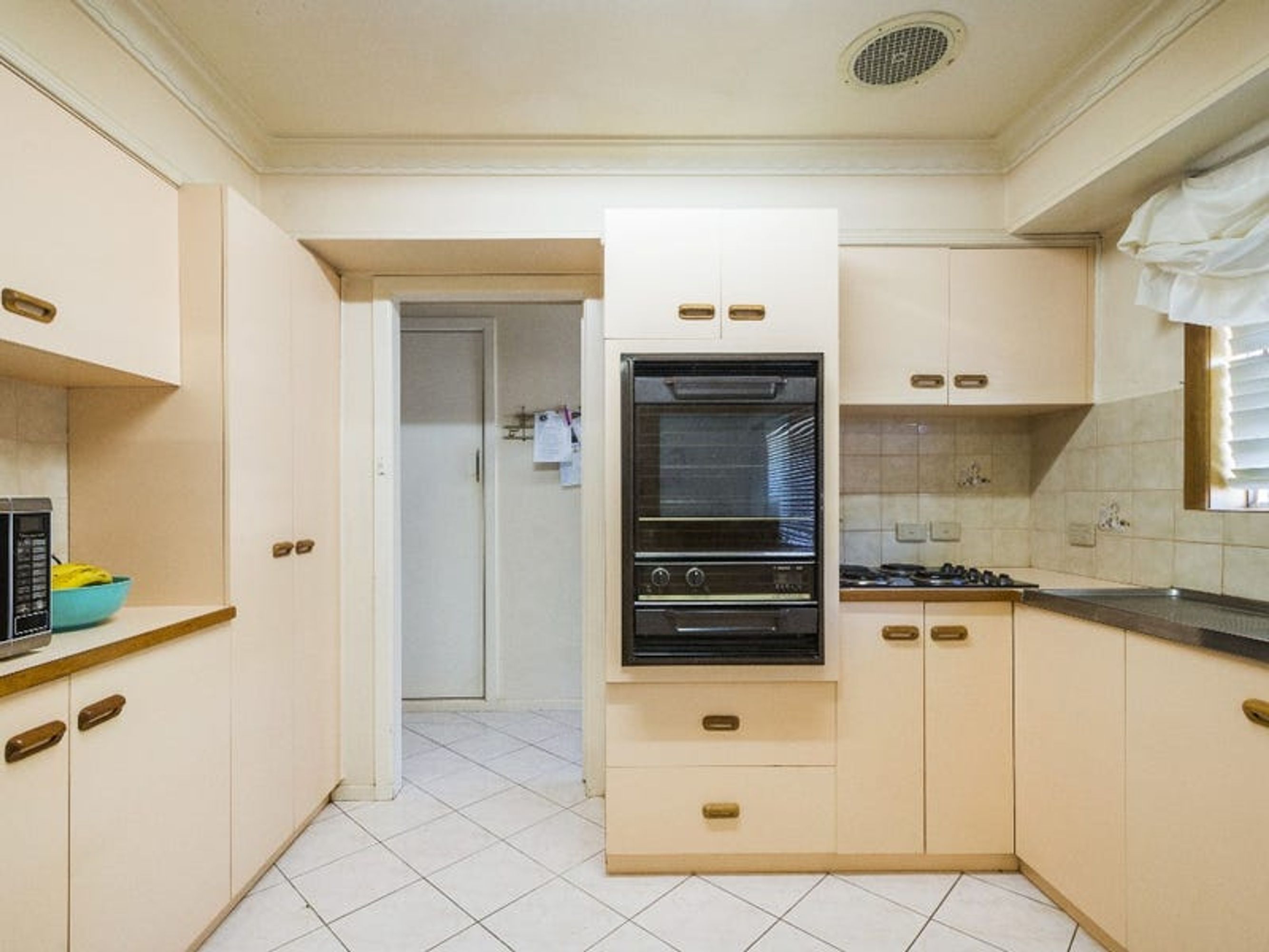 20 Howe Street, Grafton - Thumbnail 4