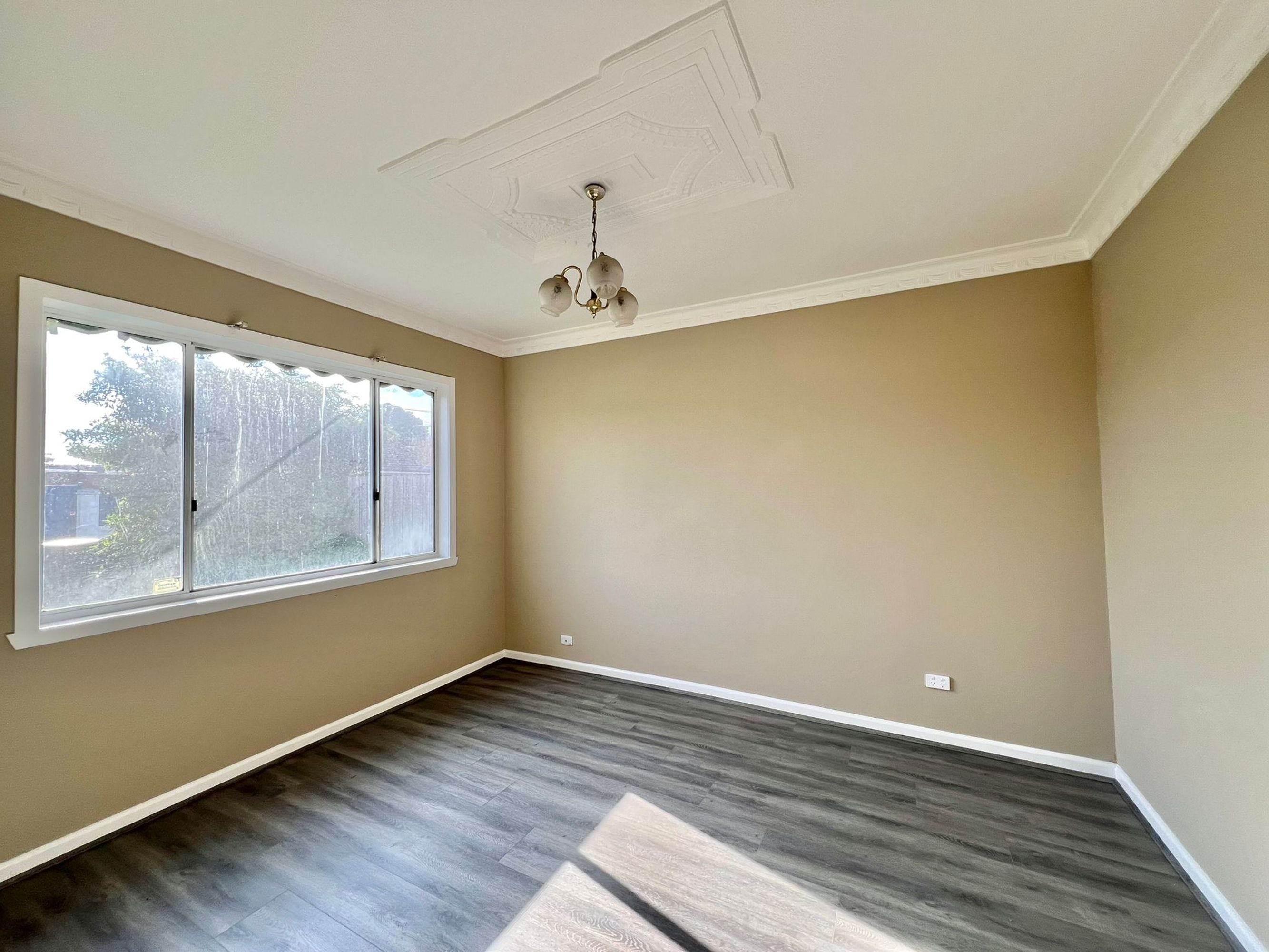 58 View Street, St Albans VIC 3021, St Albans - Thumbnail 4