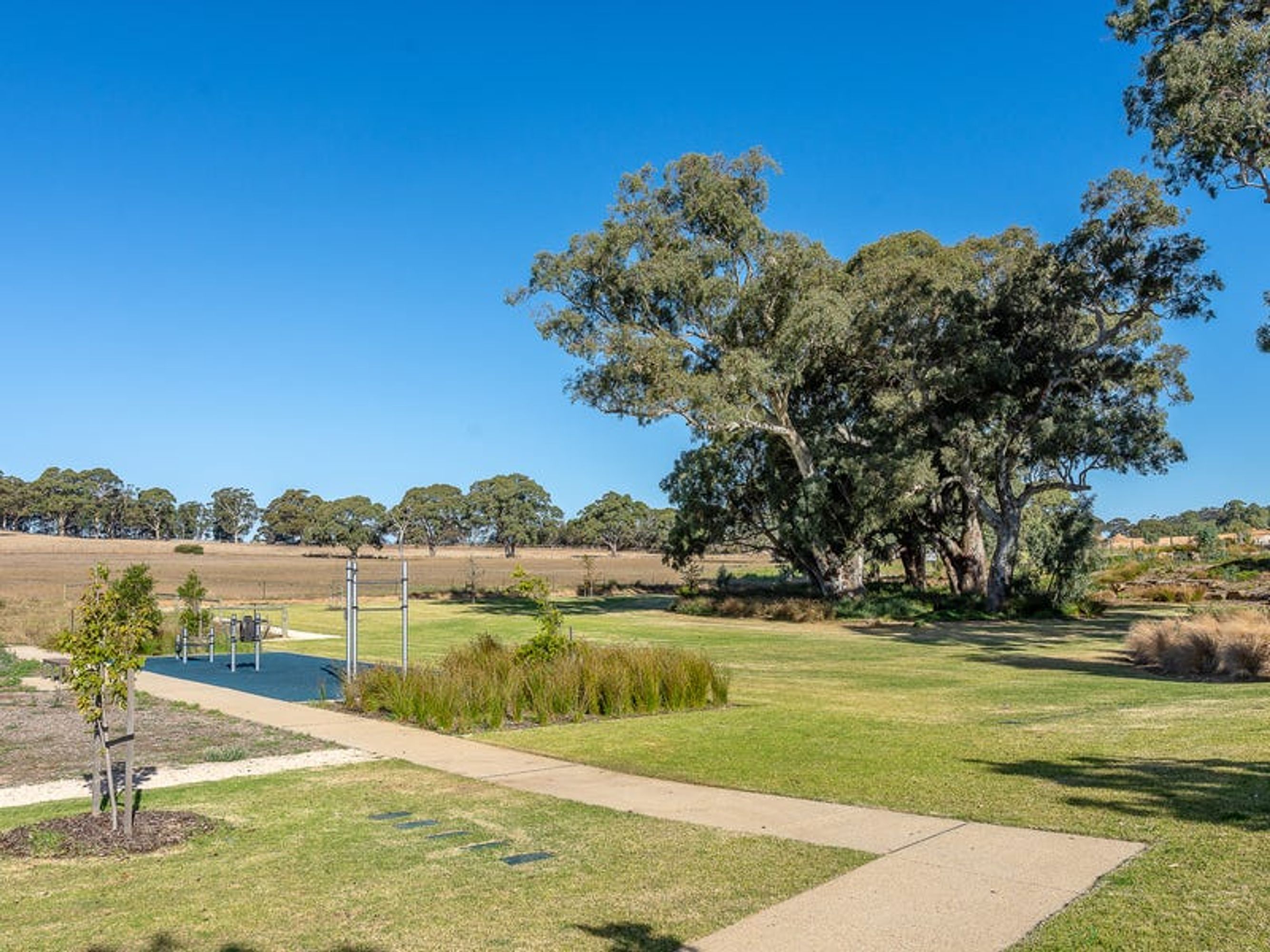 548 Heysen Bvd, Mount Barker, SA 5251, Mount Barker - Thumbnail 8