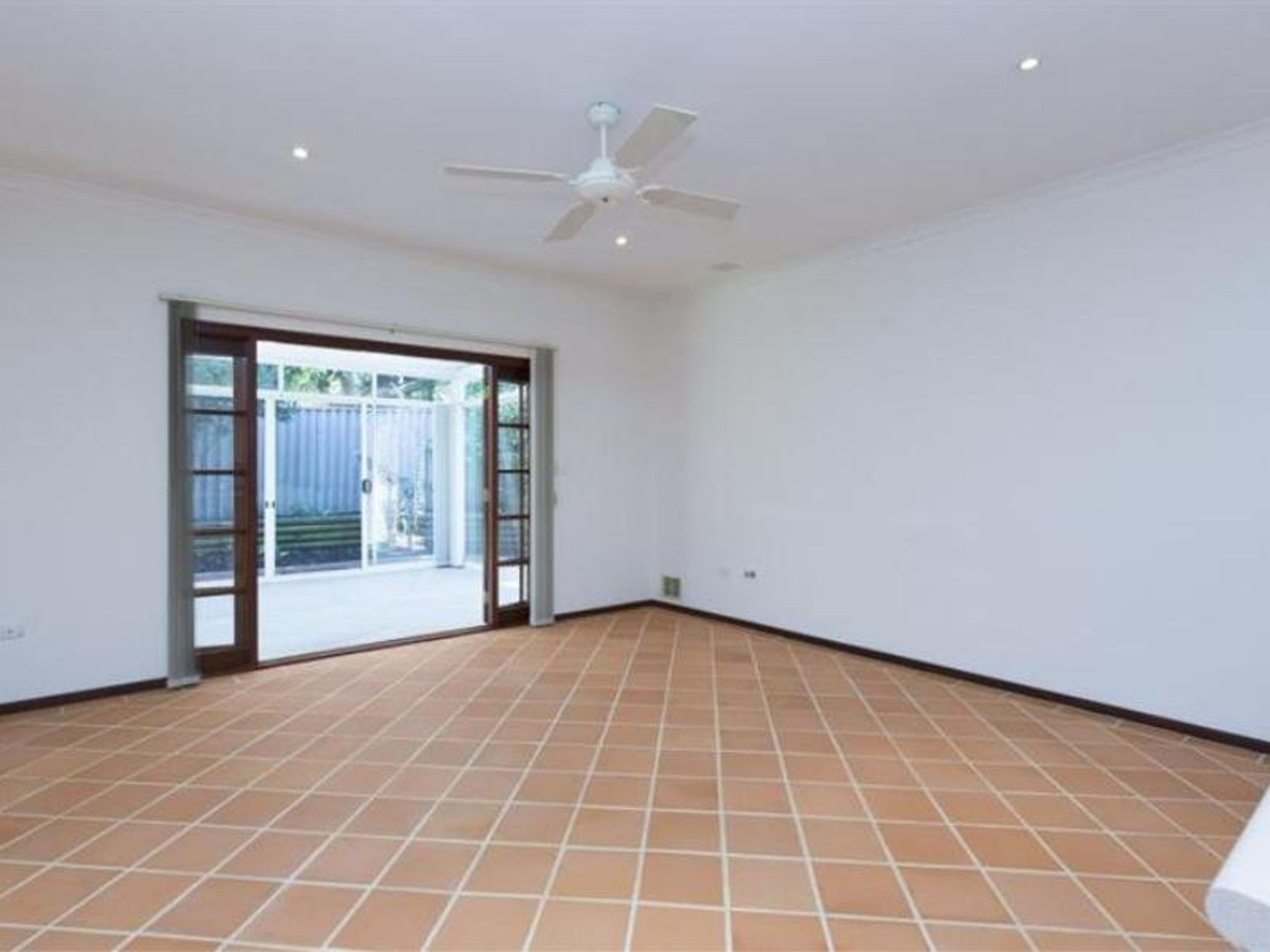 200A Jersey Street, Wembley, WA 6014, Wembley - Thumbnail 5
