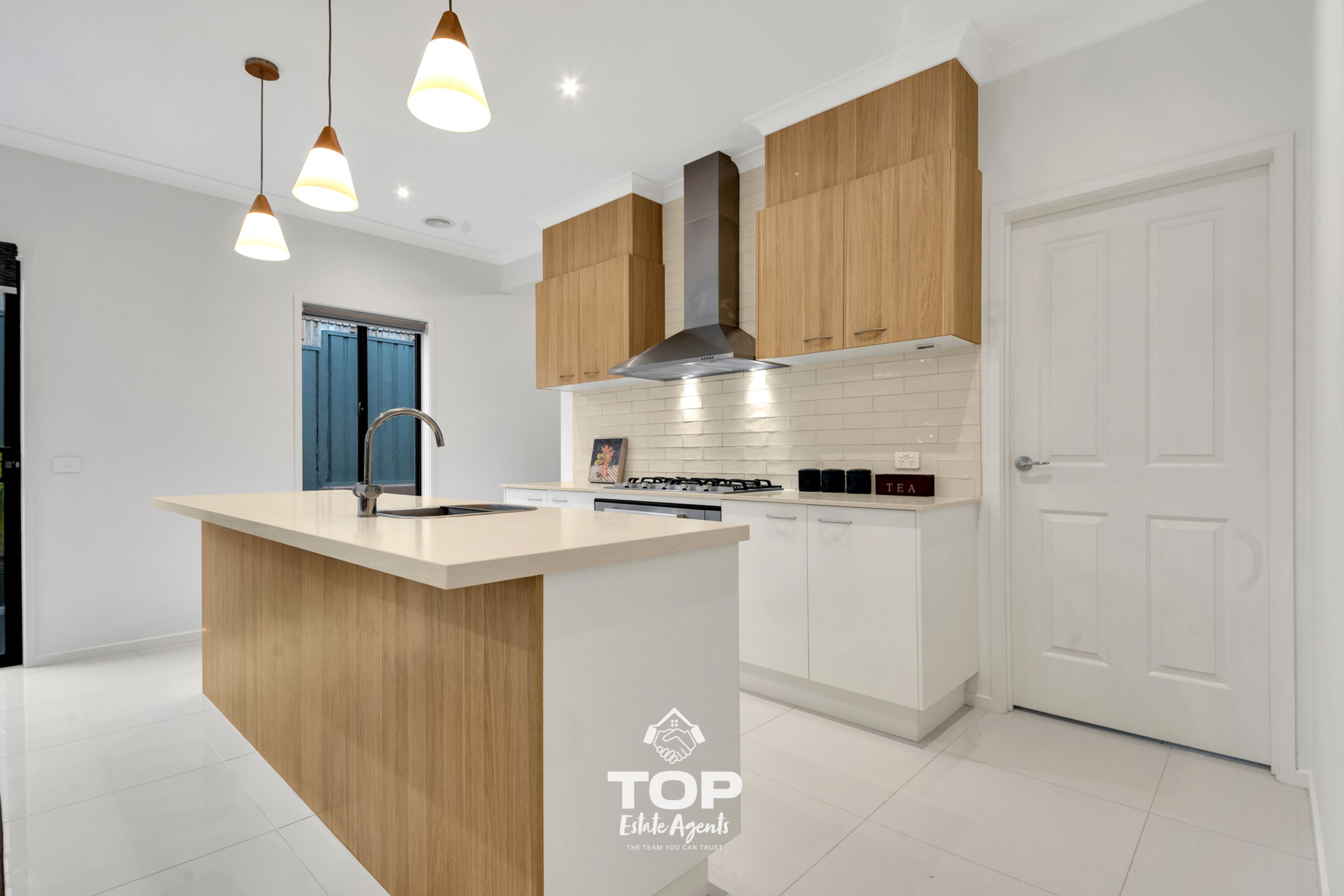 21 Rotary Street, Clyde - Thumbnail 8