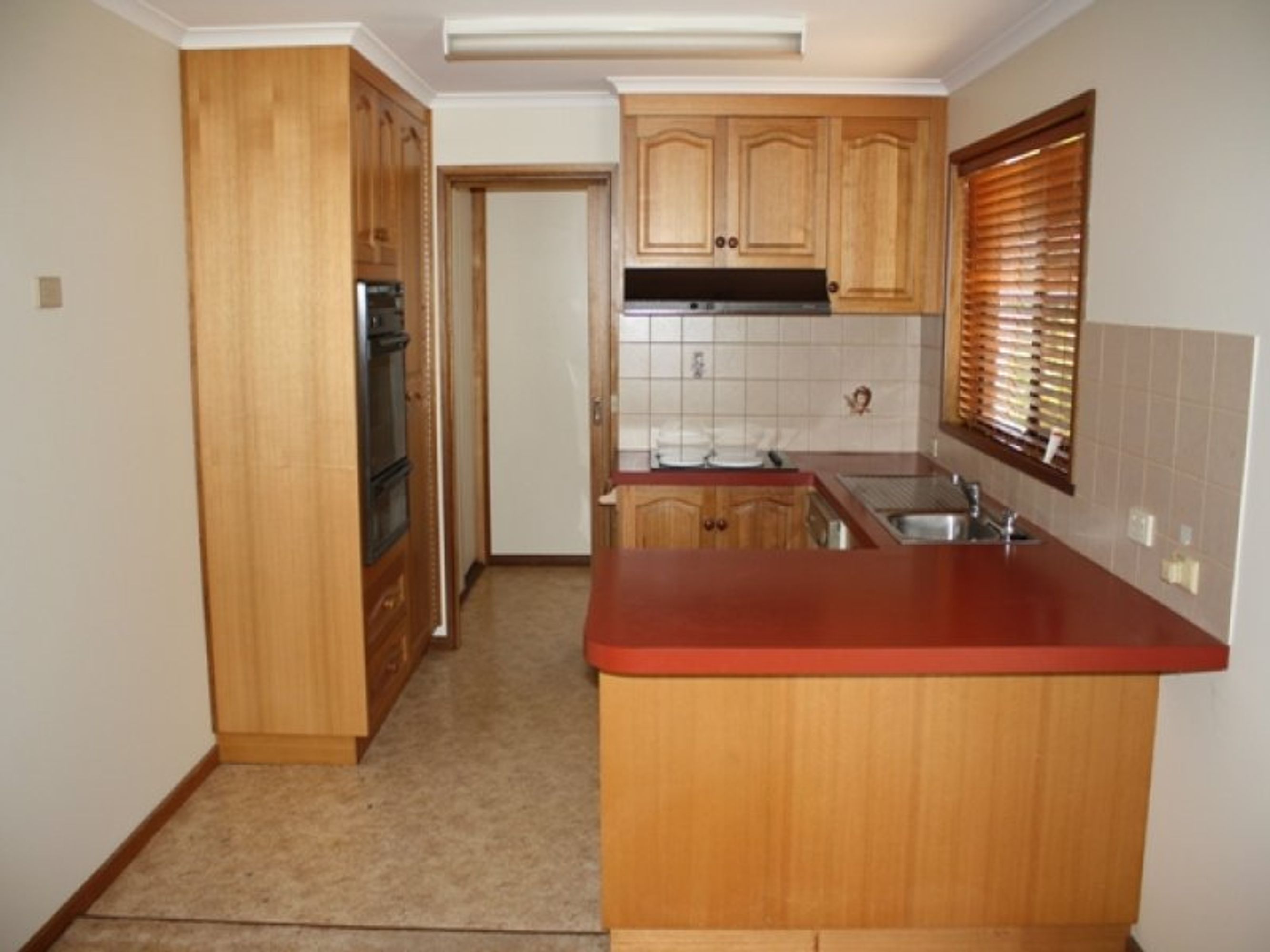 1/2 Fulton Avenue, Horsham VIC 3400, Horsham - Thumbnail 7