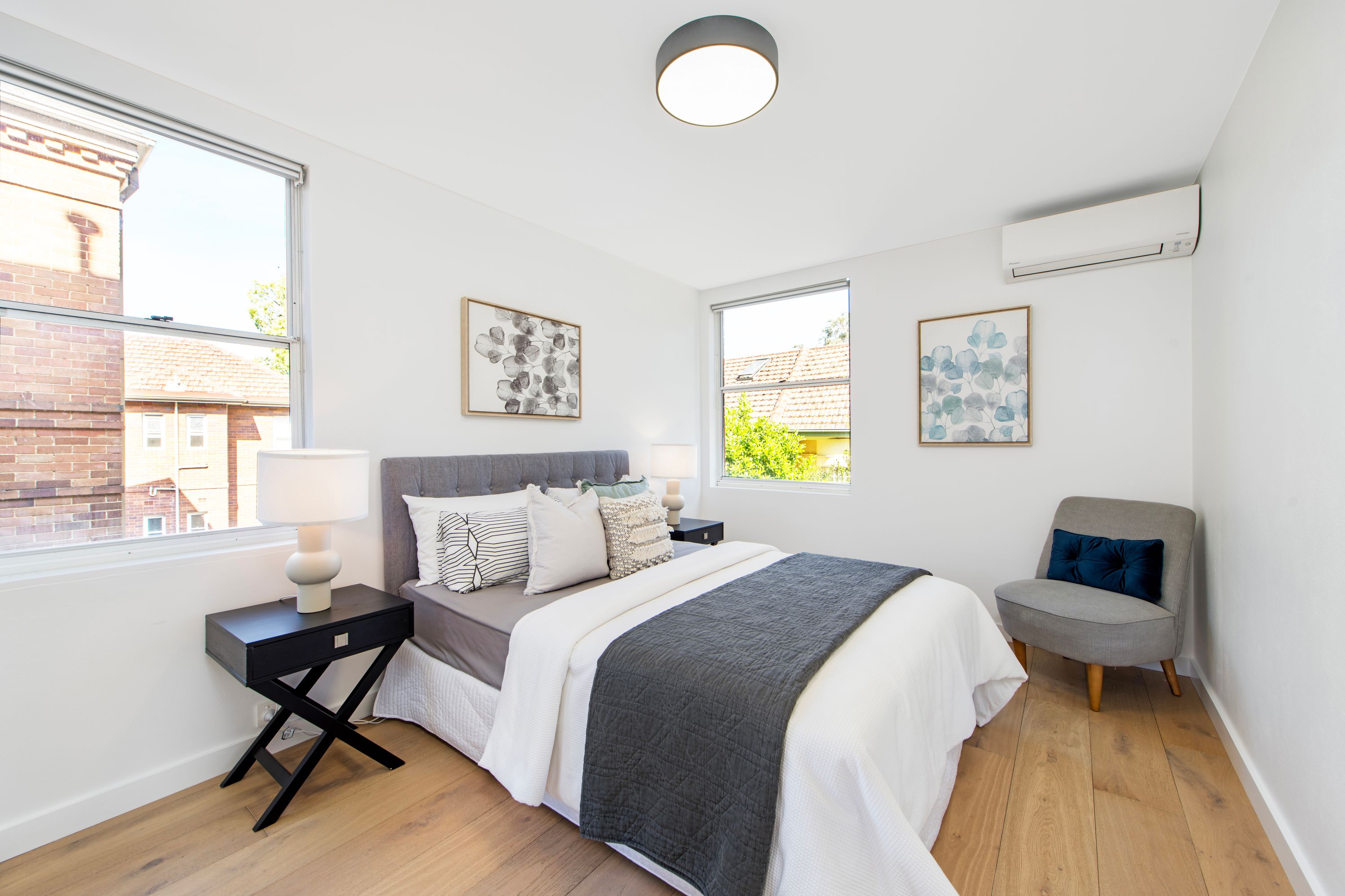 2/7 Lambert Street, Cammeray - Thumbnail 4