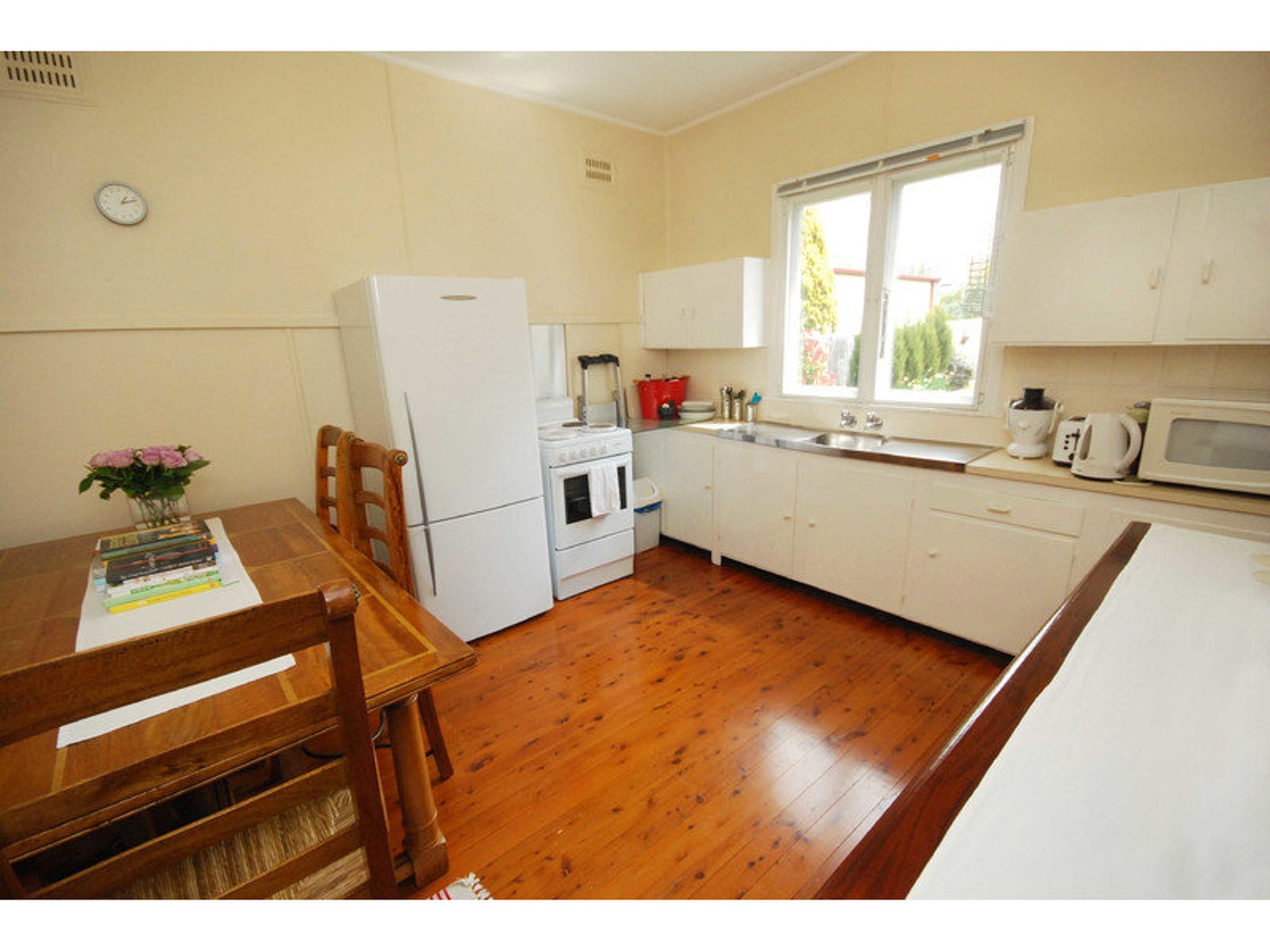 24 - 26 Govett Street, Katoomba - Thumbnail 3