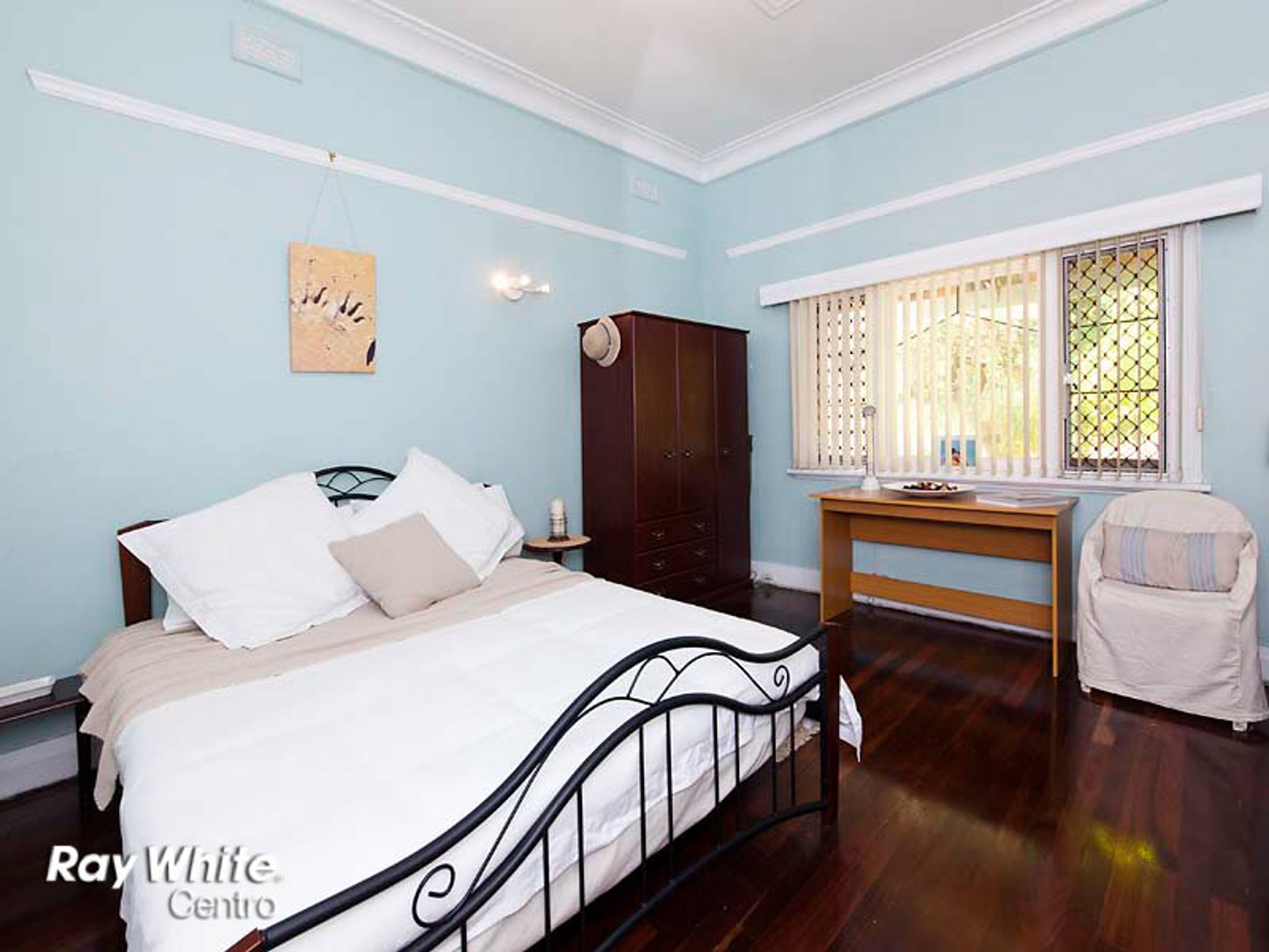 89 Holland Street, Wembley, WA 6014, Wembley - Thumbnail 5