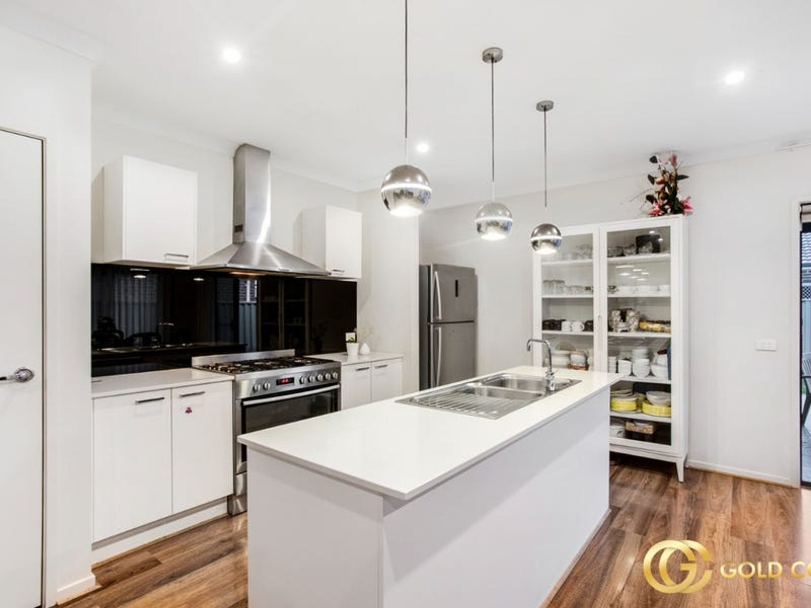 22 Reynard Place, Cranbourne East - Thumbnail 8