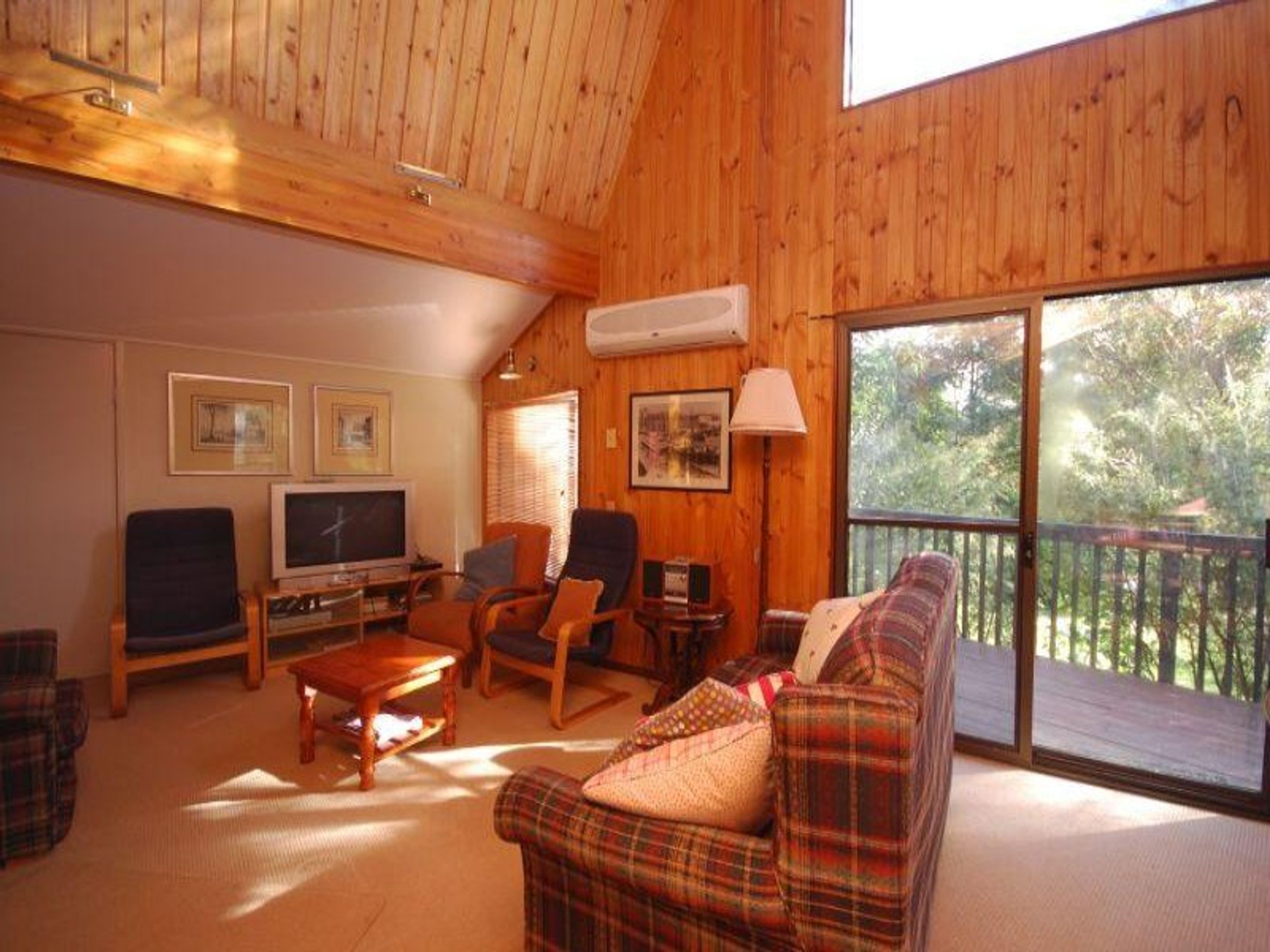 31 Galston Cres, Leura - Thumbnail 4