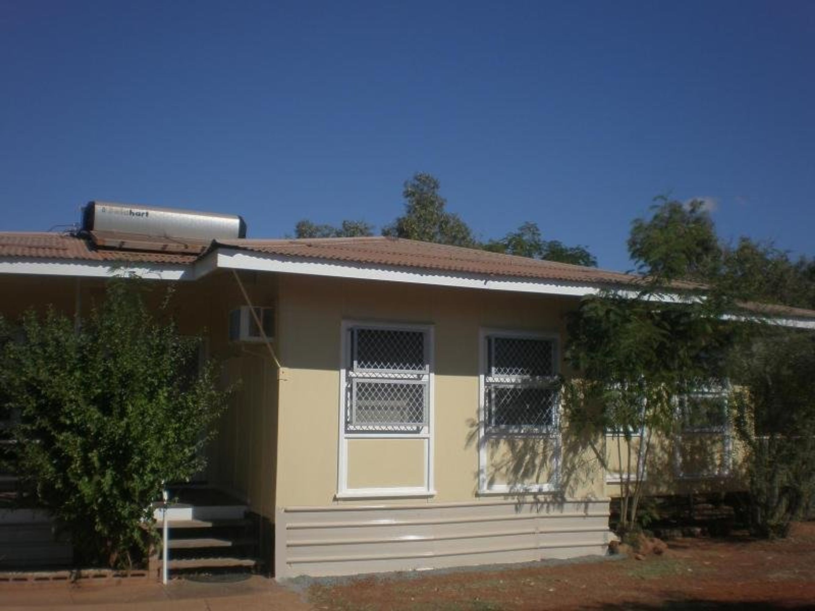 147 Kennedy Street, South Hedland, South Hedland - Thumbnail 4