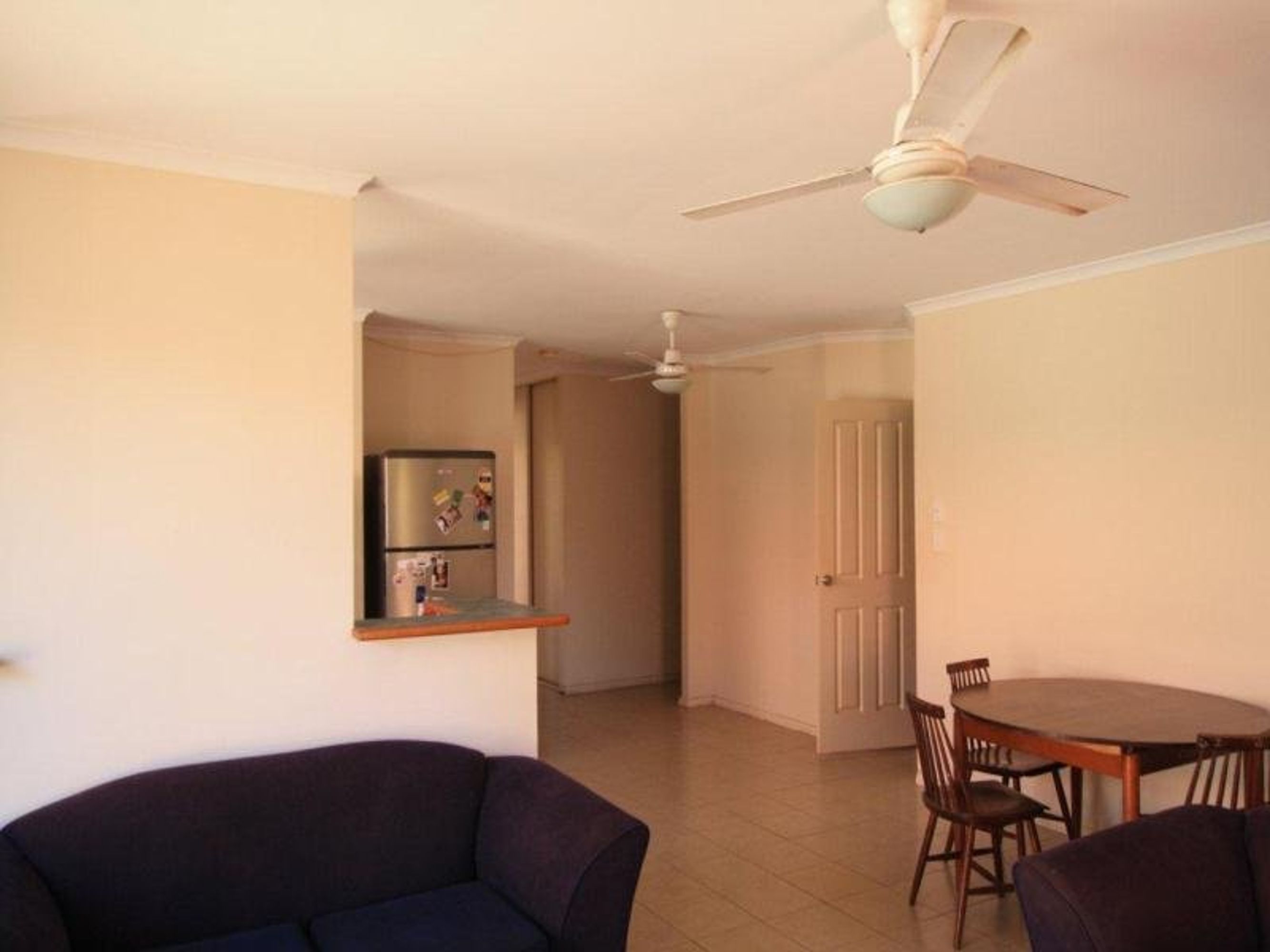 21/25-35 Egret Crescent, South Hedland, South Hedland - Thumbnail 2