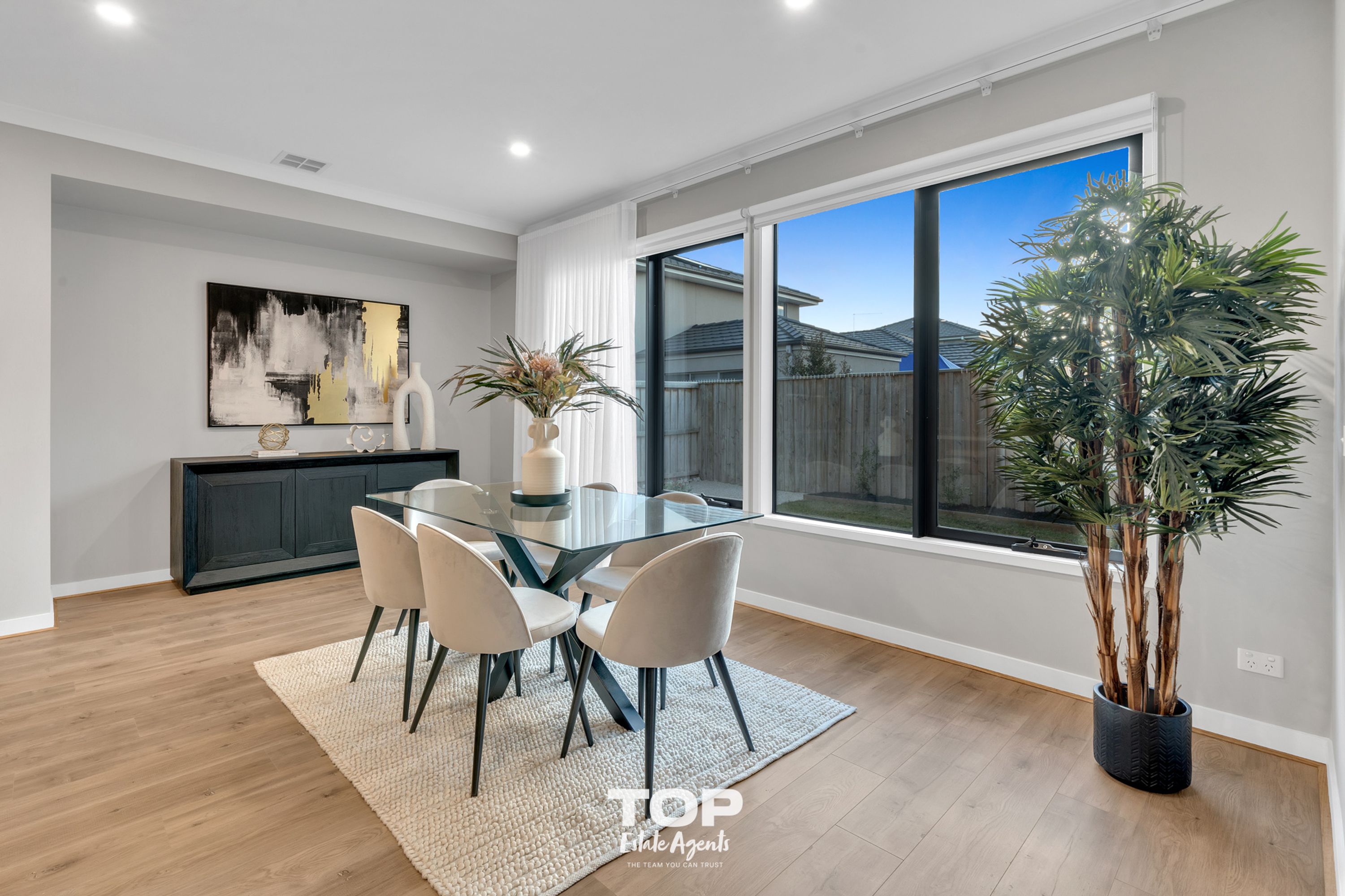 9 Carcoola Rise, Clyde North - Thumbnail 5