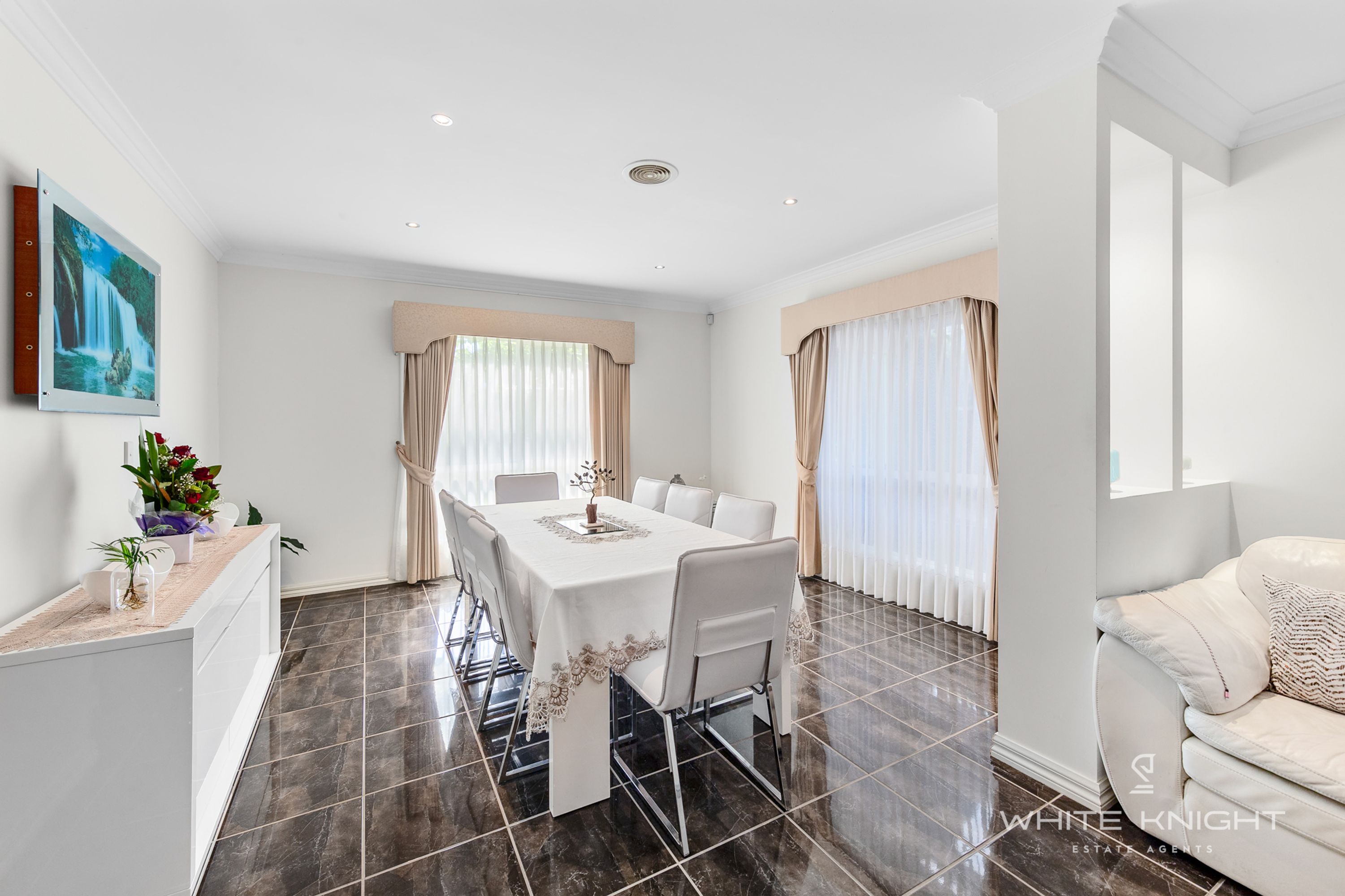 1 Nauru Court, Taylors Hill VIC 3037, Taylors Hill - Thumbnail 8