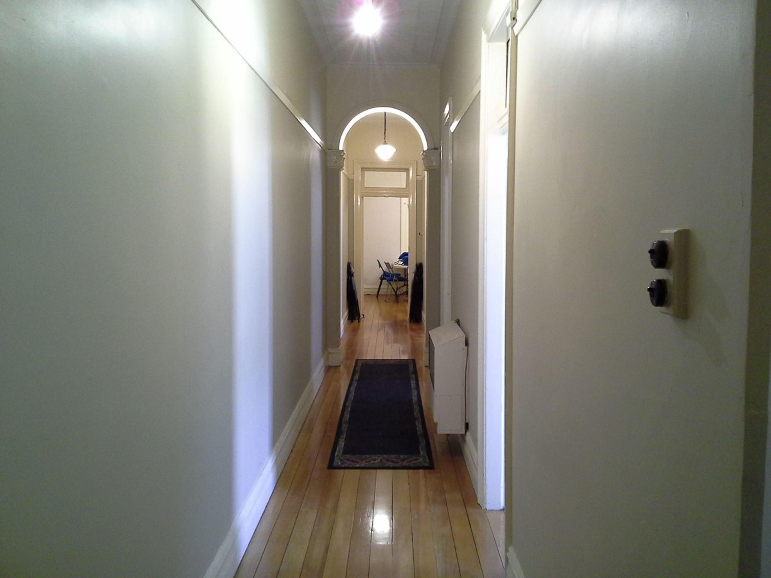 69 Katoomba Street, Katoomba - Thumbnail 4