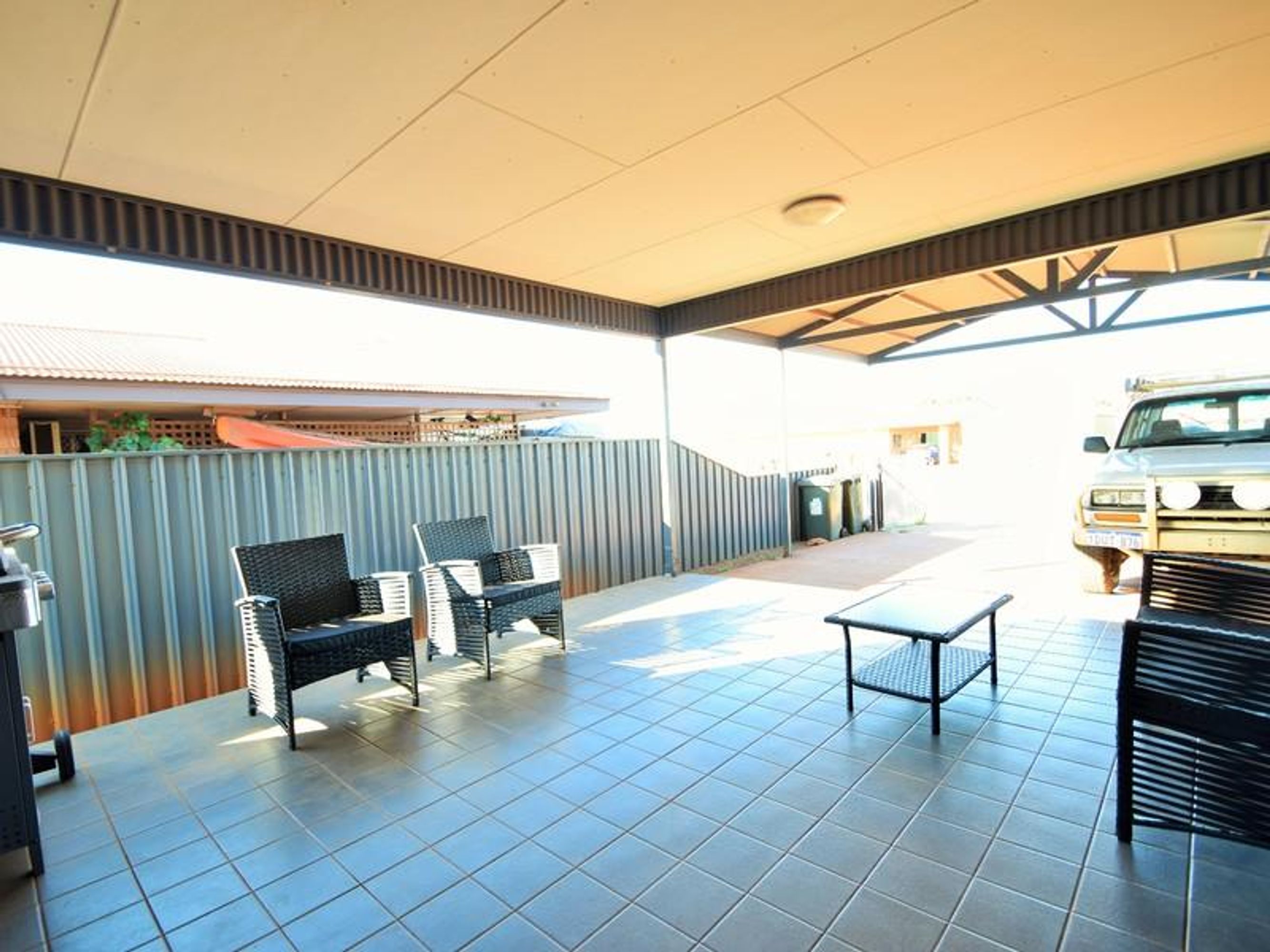 11 Crowe Street, Port Hedland, Port Hedland - Thumbnail 5