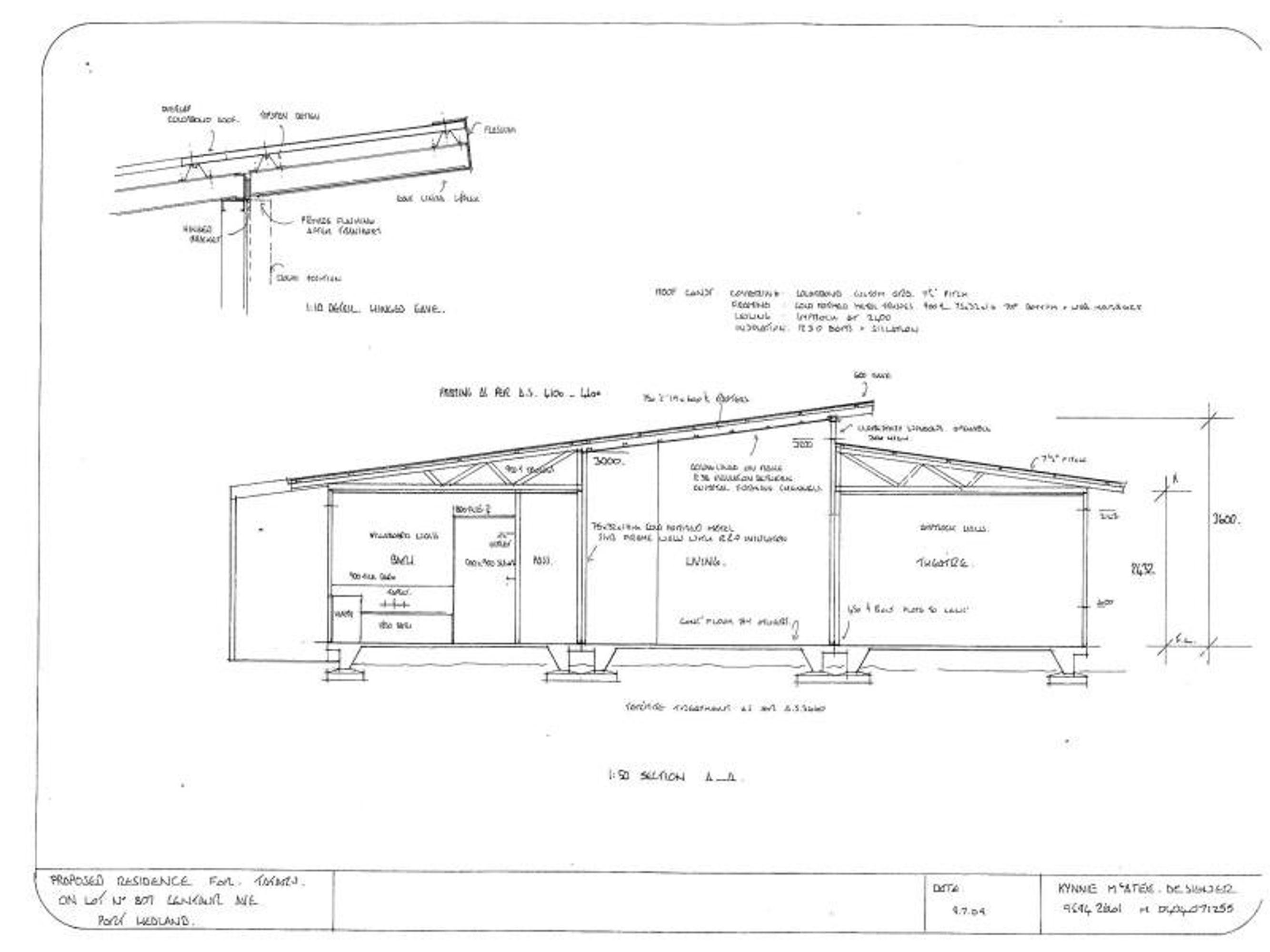 9 Centaur Avenue, South Hedland, South Hedland - Thumbnail 4