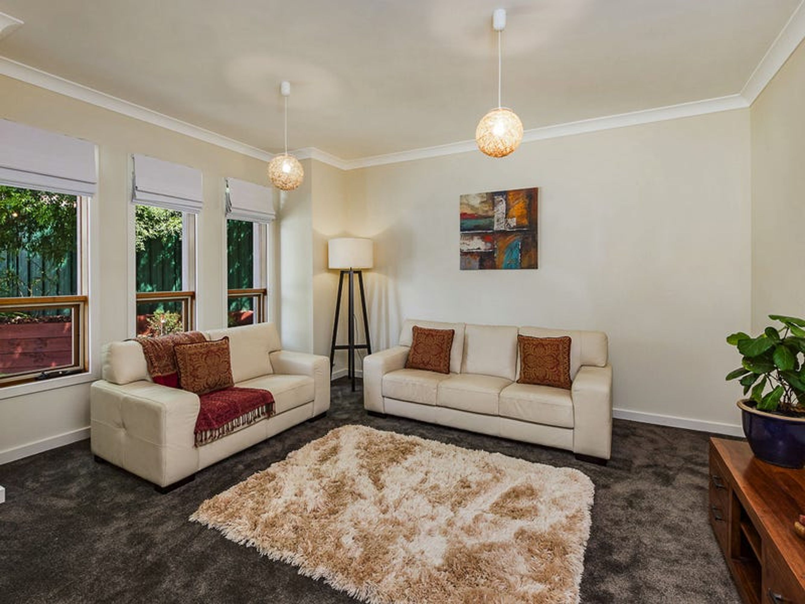 14 Boucaut Court, Mount Barker, SA 5251, Mount Barker - Thumbnail 3