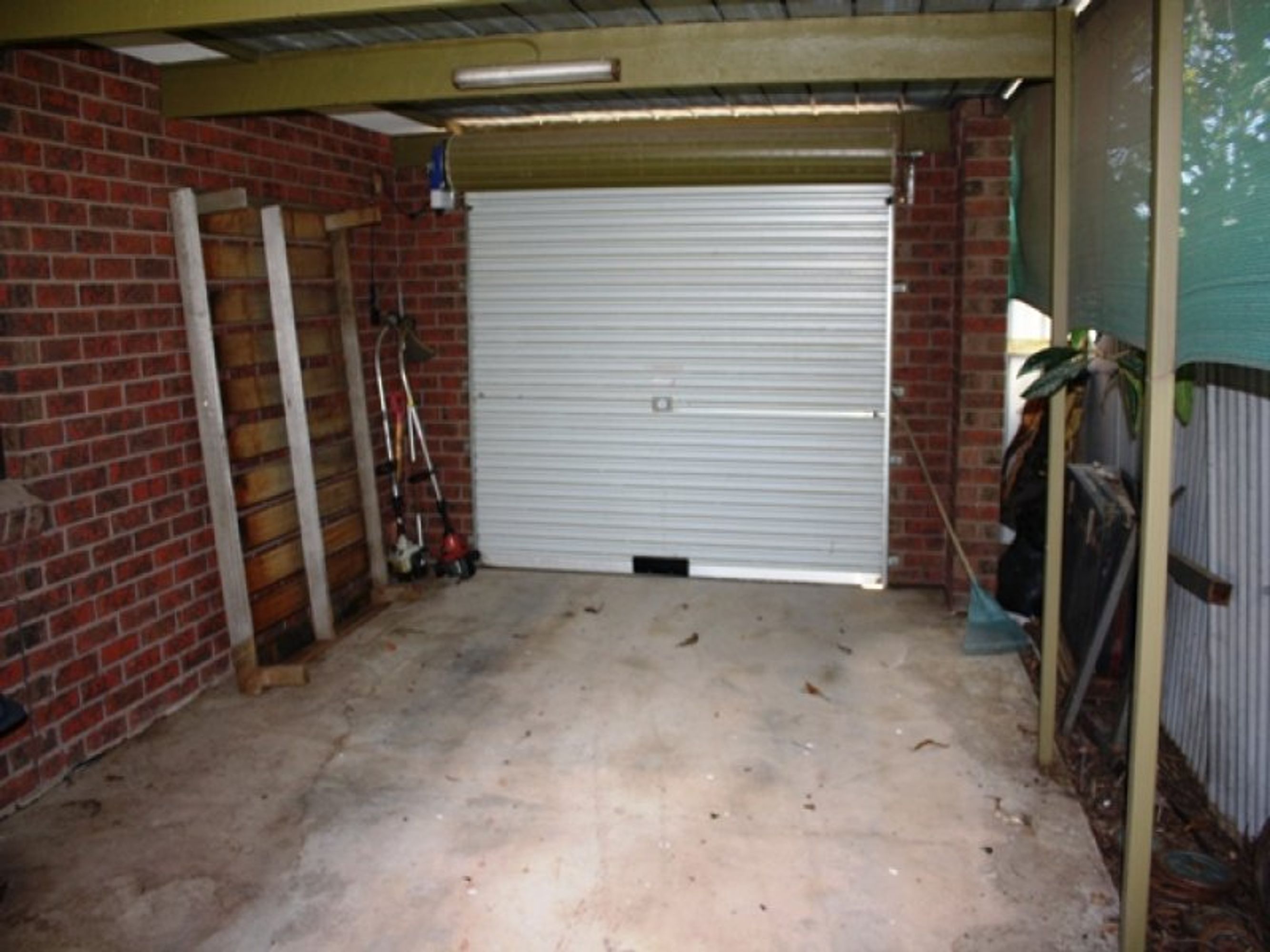 1/12 Anderson Street, Horsham VIC 3400, Horsham - Thumbnail 2