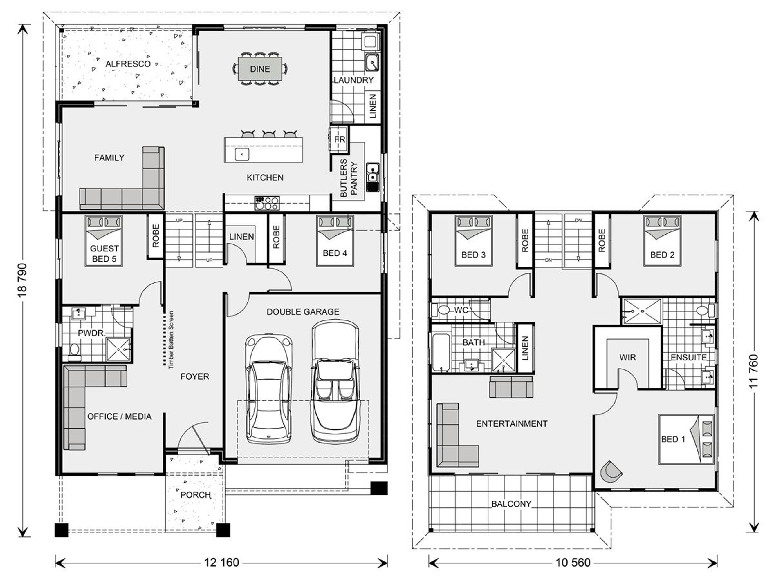 72 McHugh Street, Grafton - Thumbnail 6