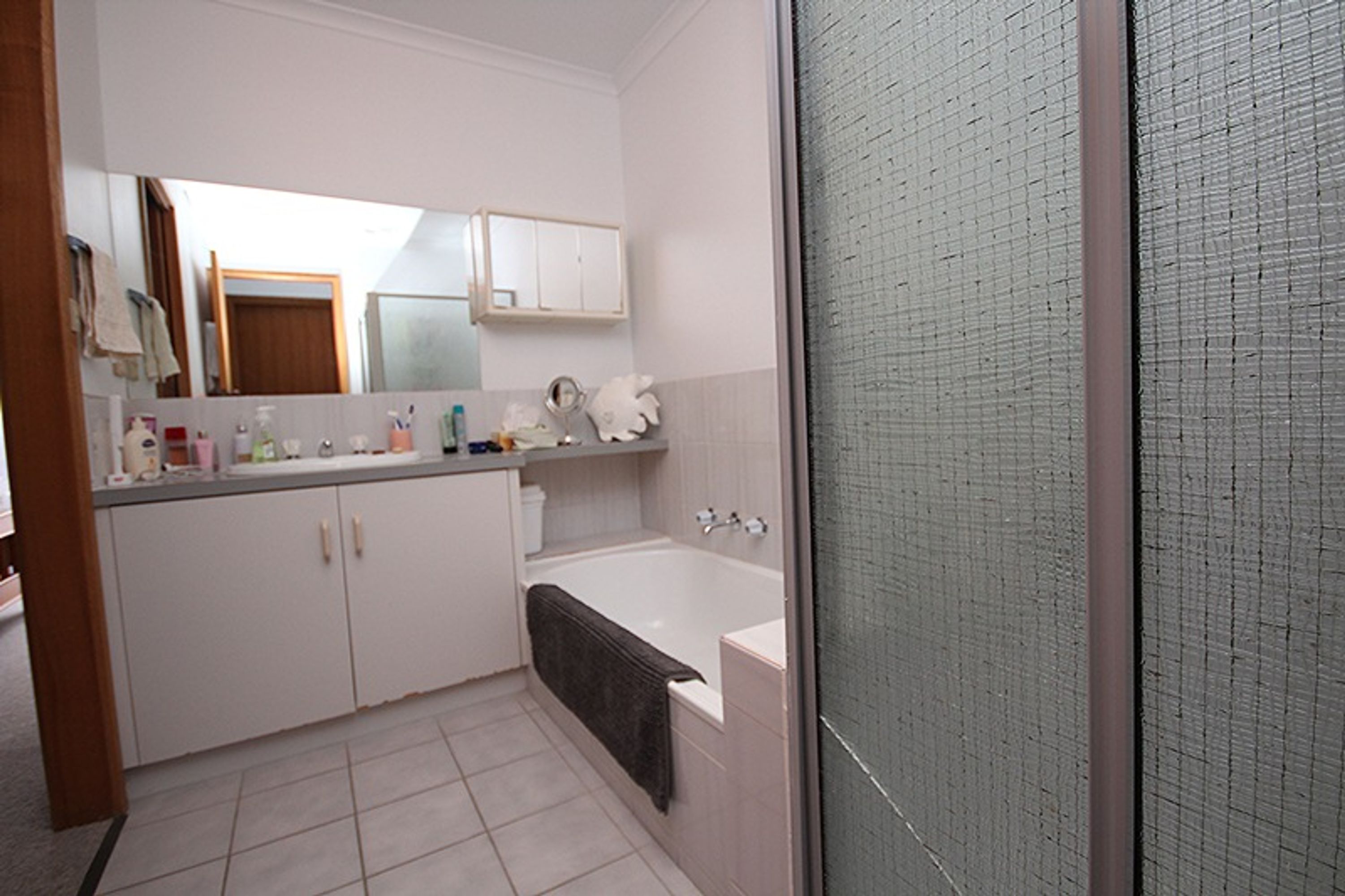 3/8 Wilson Street, Horsham VIC 3400, Horsham - Thumbnail 4