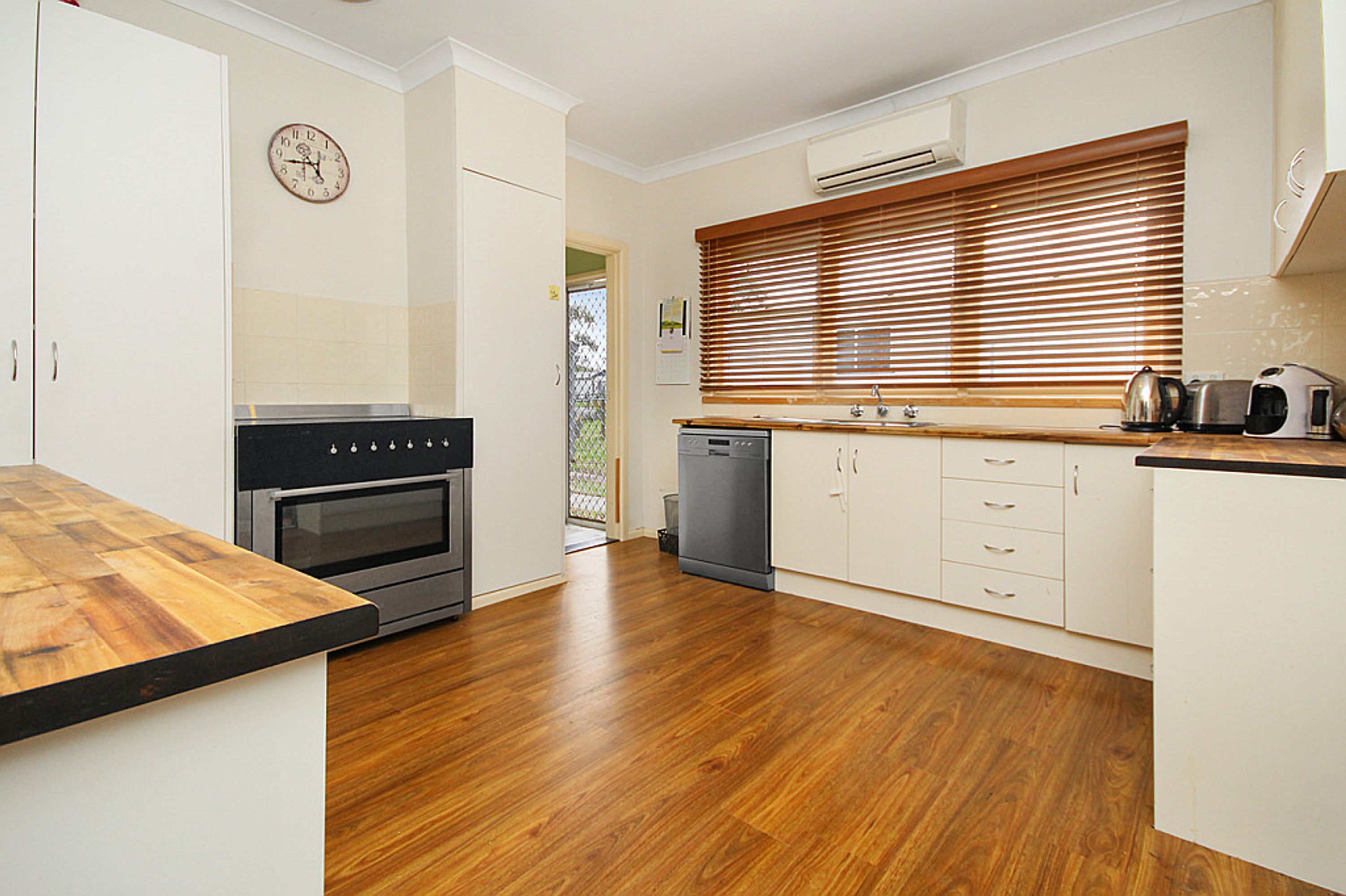 22-26 Railway Street, Goroke VIC 3412, Goroke - Thumbnail 3