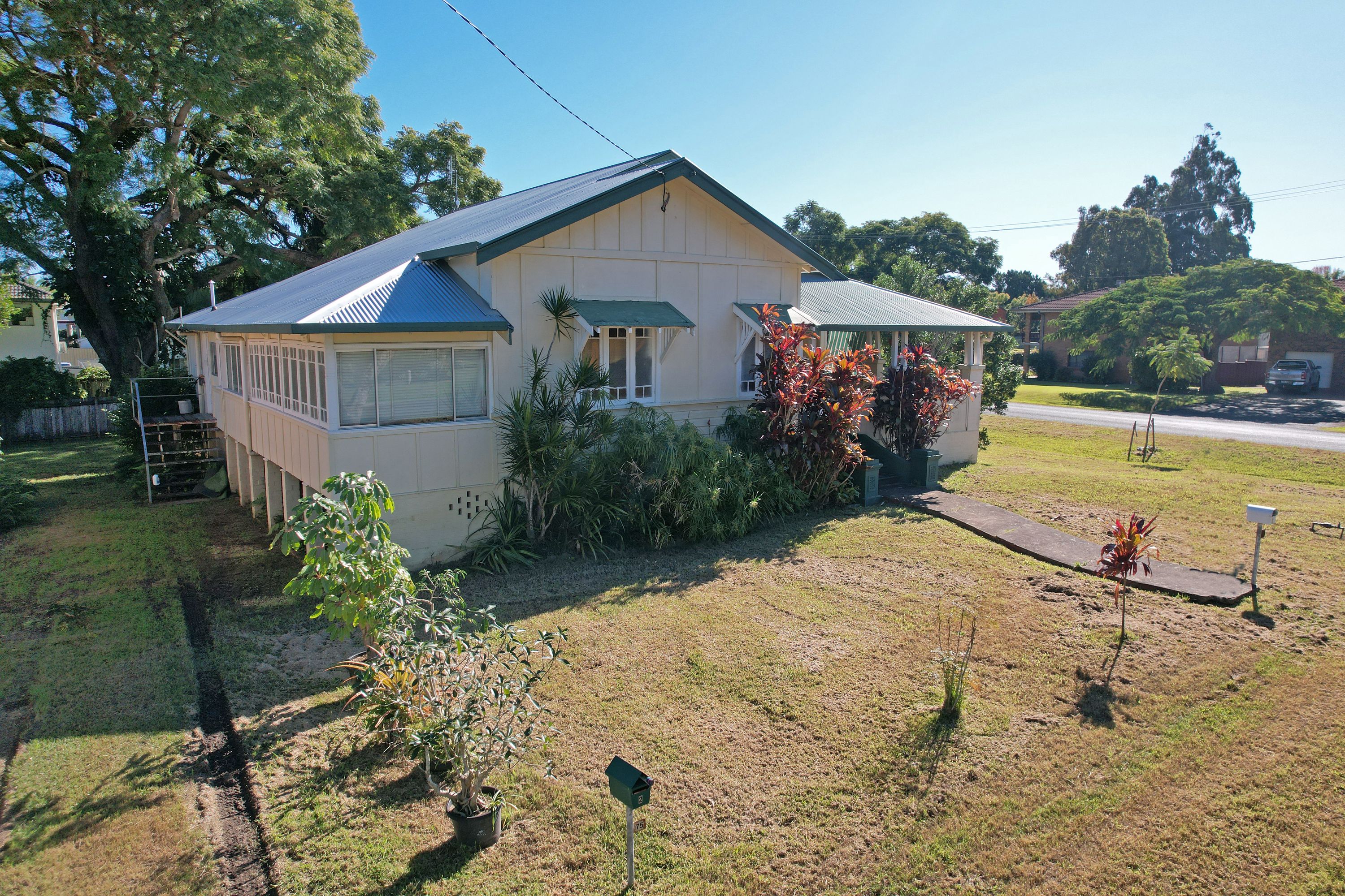 75 Kent Street, Grafton - Thumbnail 6