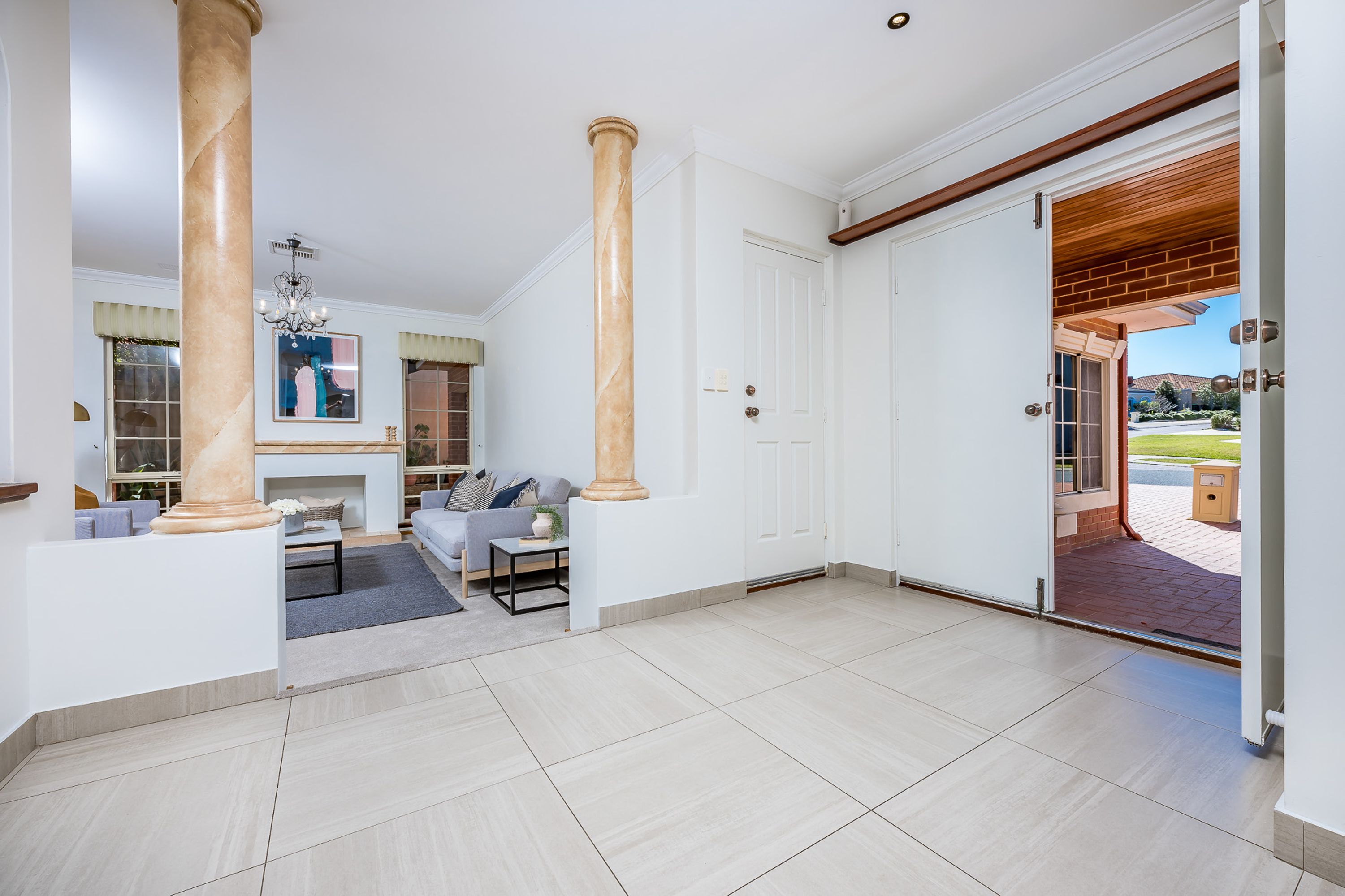 5 Savannah Way, Iluka - Thumbnail 3