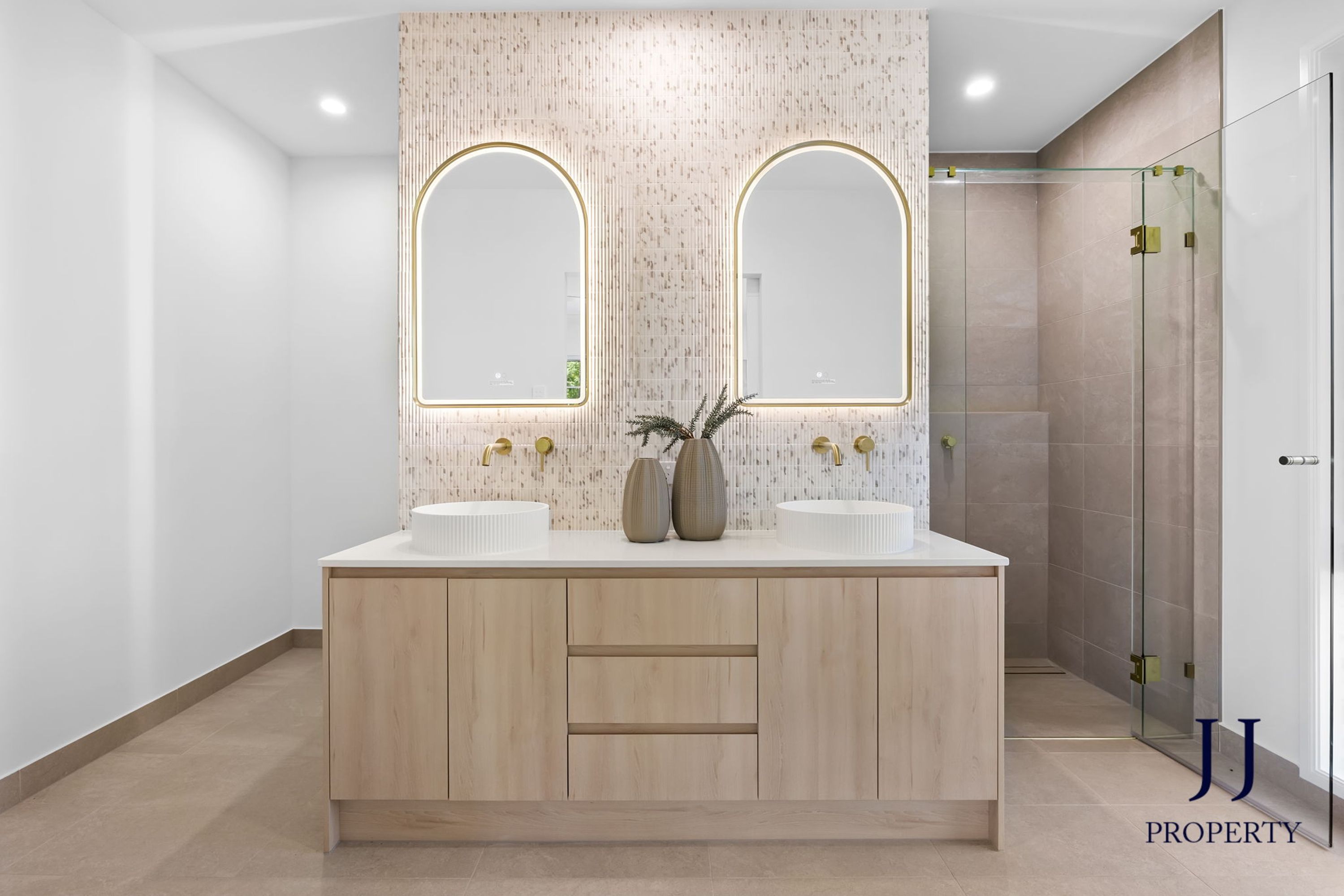 164 Pullenvale Road, Pullenvale - Thumbnail 4