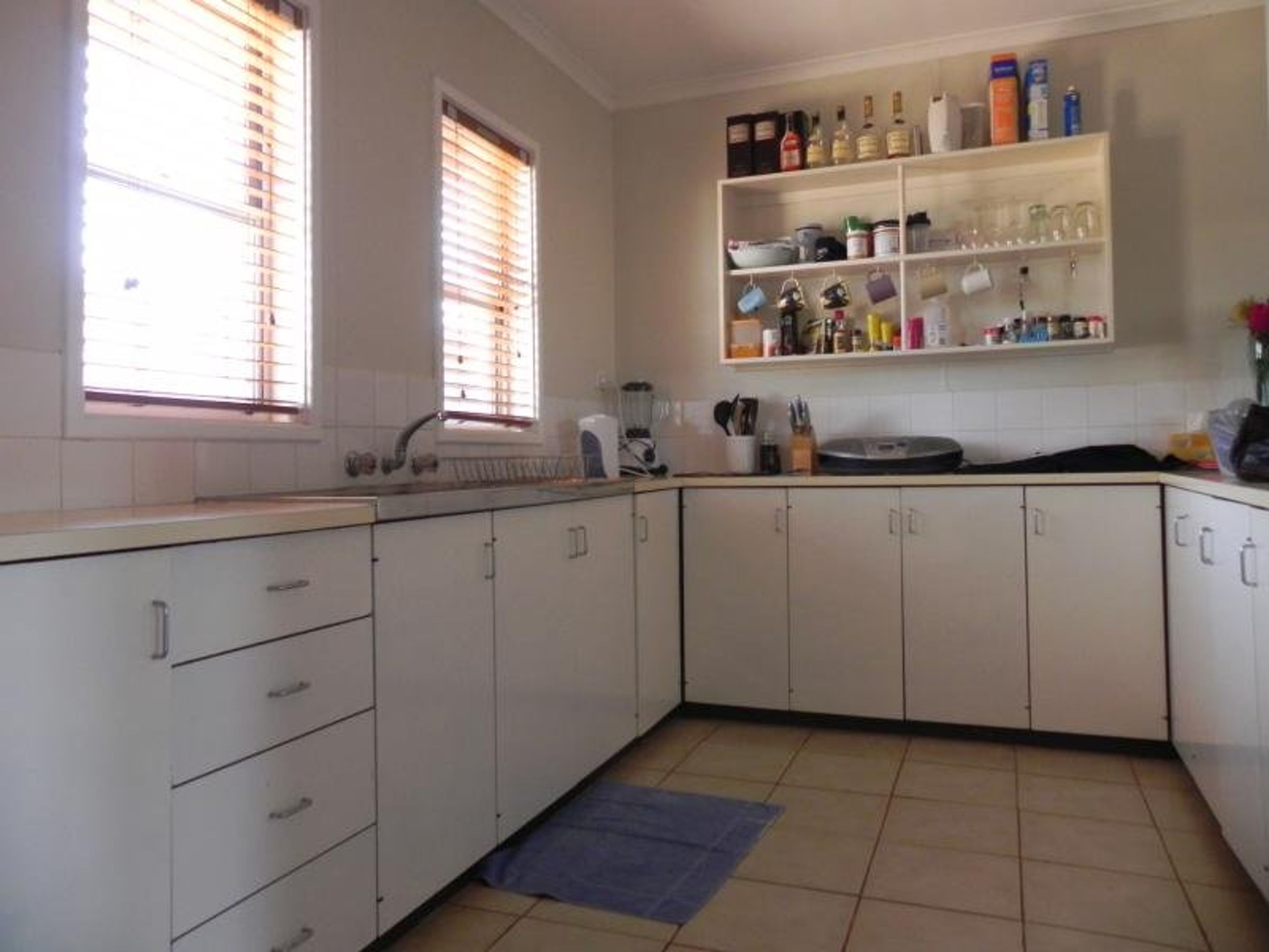 1 John Way, South Hedland, WA 6722, South Hedland - Thumbnail 4