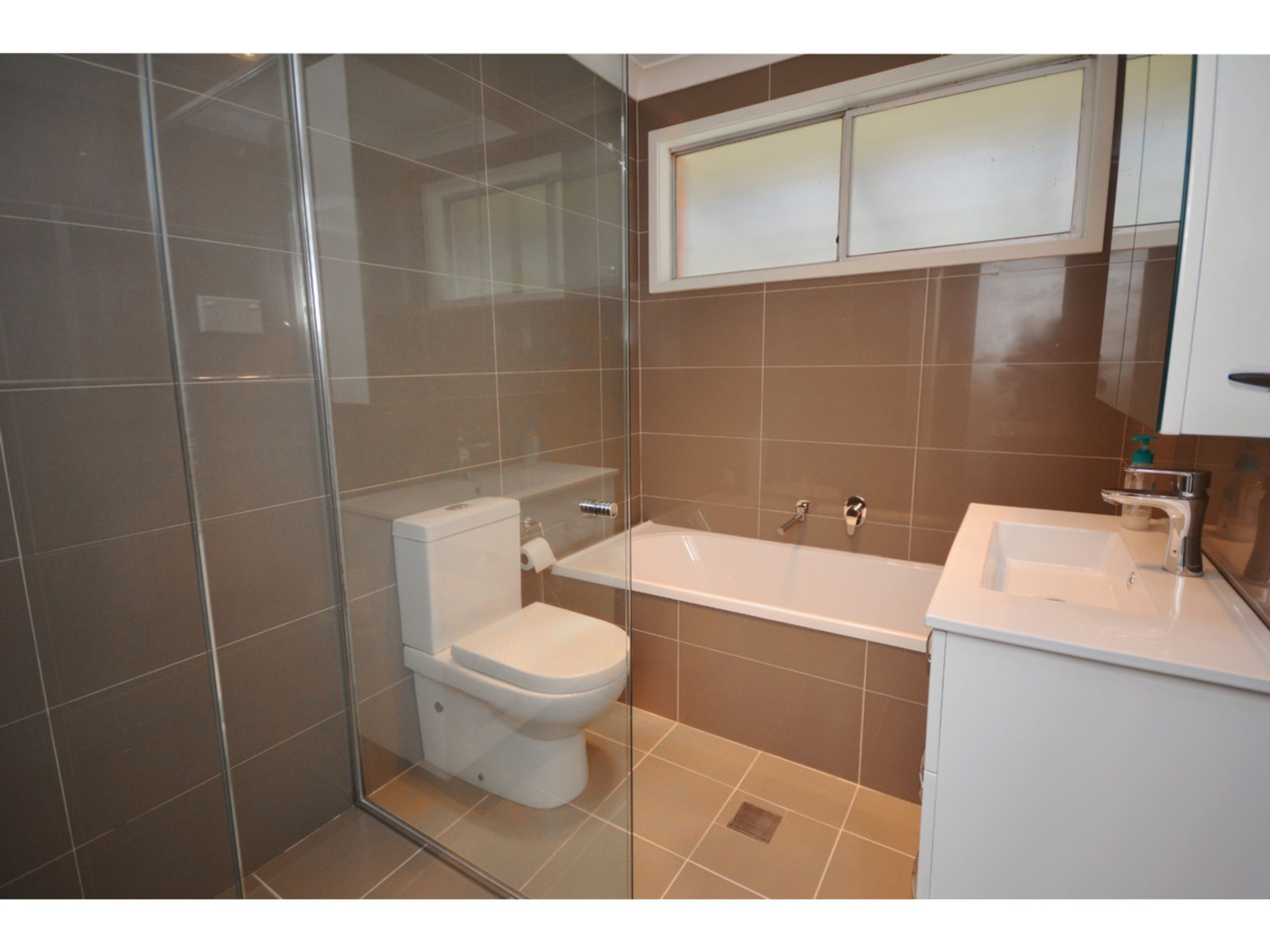4 St Andrews Avenue, Blackheath - Thumbnail 6