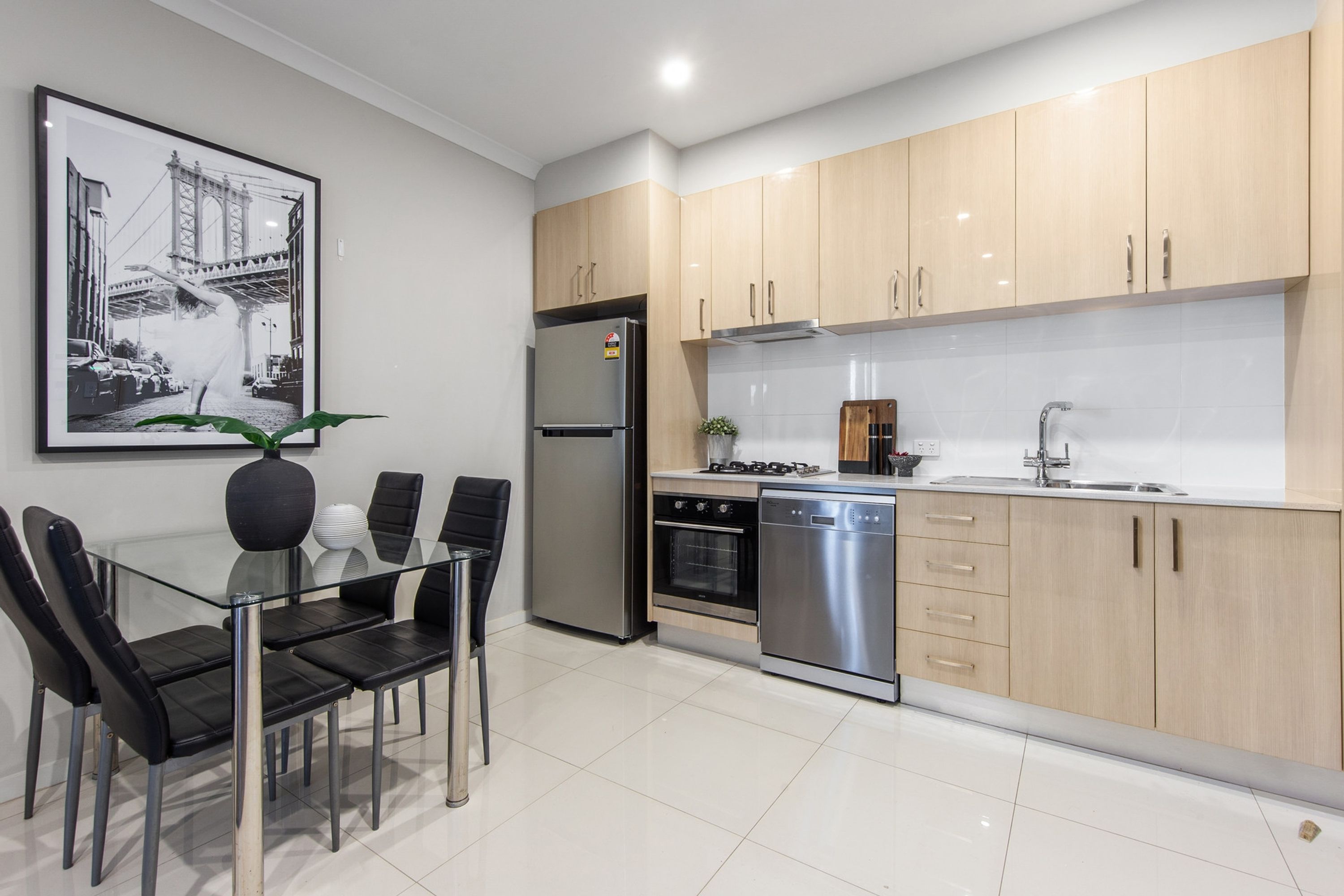 11/11/2 Edward Street, Perth - Thumbnail 7
