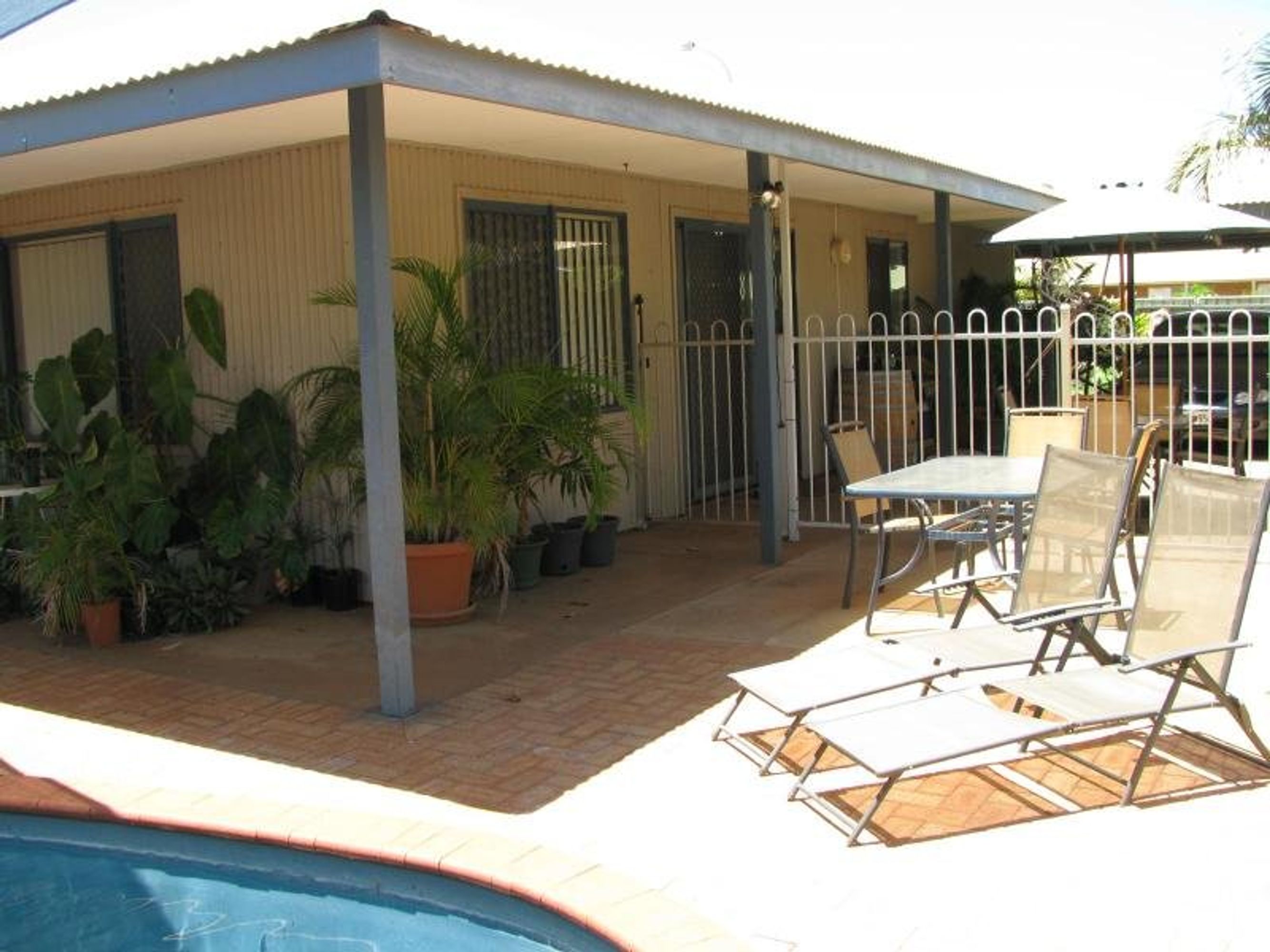 30 Koombana Avenue, South Hedland, South Hedland - Thumbnail 6