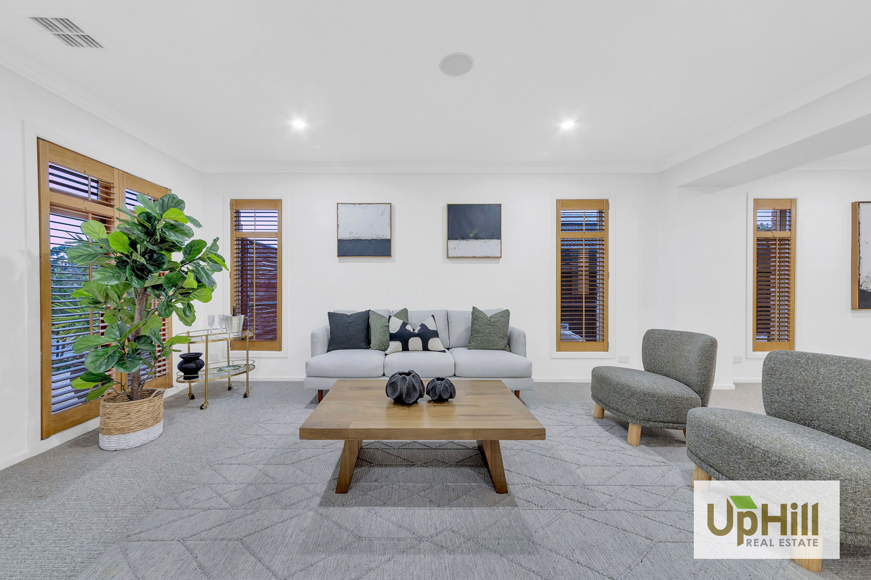 10 Marbelia Drive, Berwick - Thumbnail 4