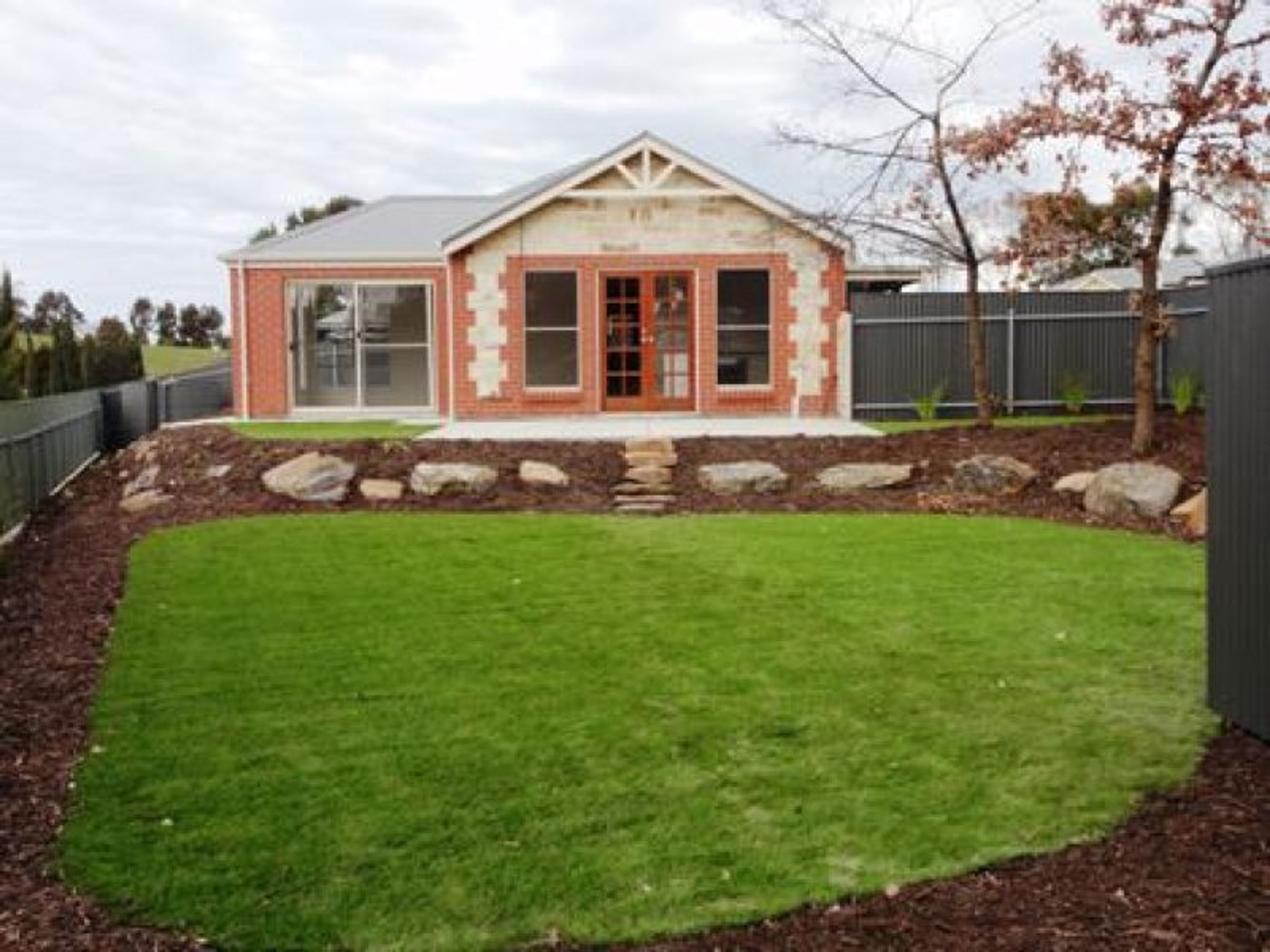 1/30 Shakes Road, Nairne SA 5252, Nairne - Thumbnail 3