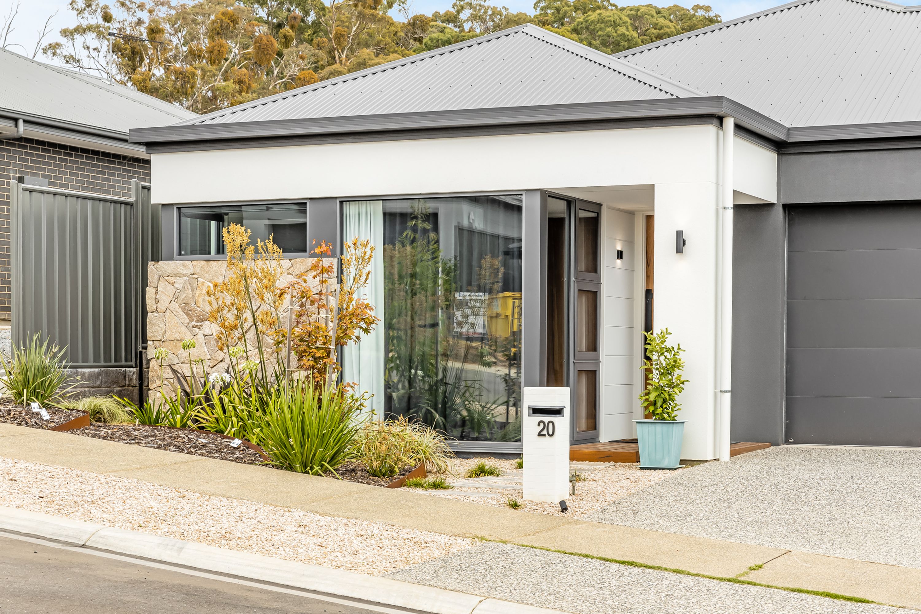 20 Belair Terrace, Mount Barker SA 5251, Mount Barker - Thumbnail 2