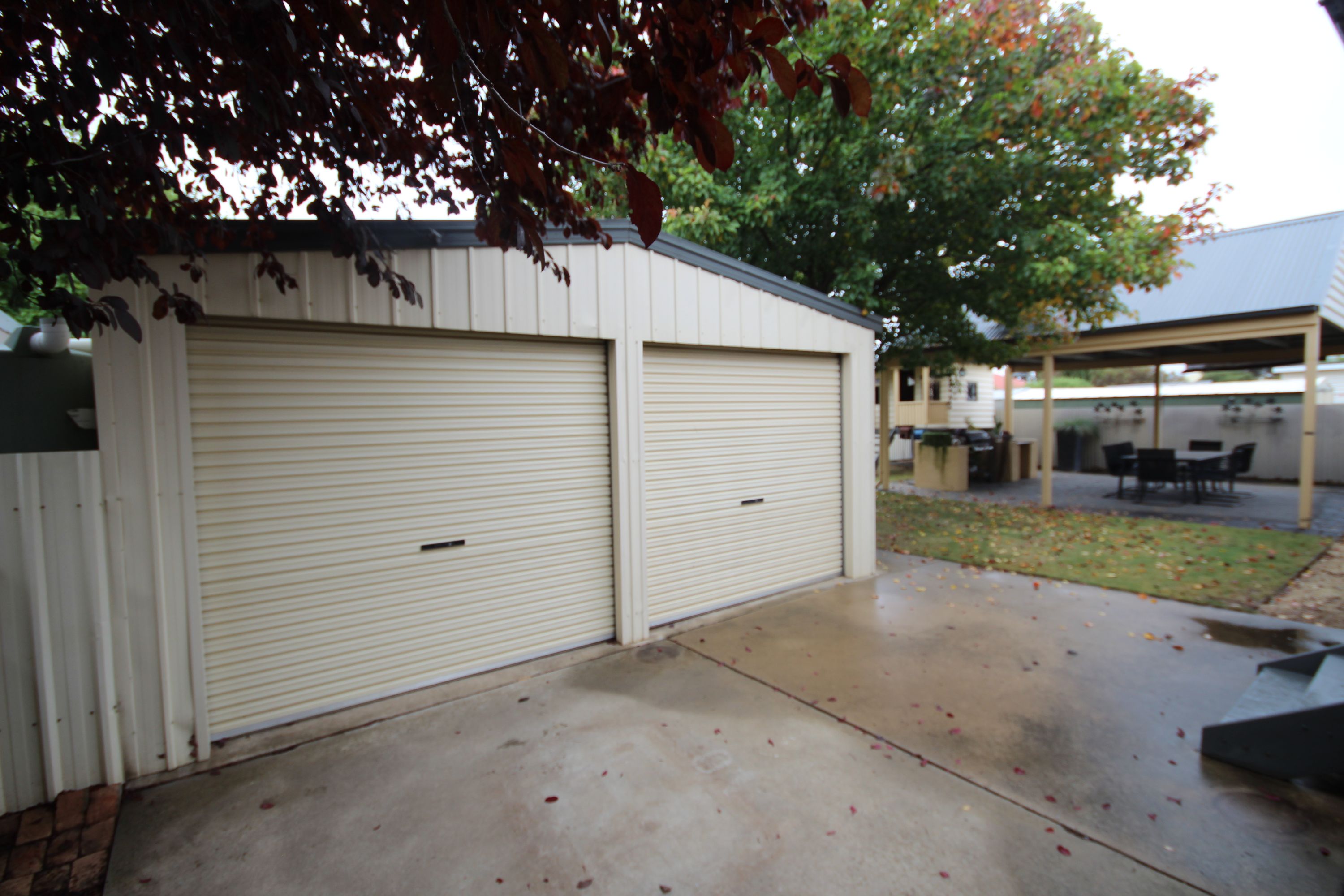 80 wavell Street, Horsham VIC 3400, Horsham - Thumbnail 3