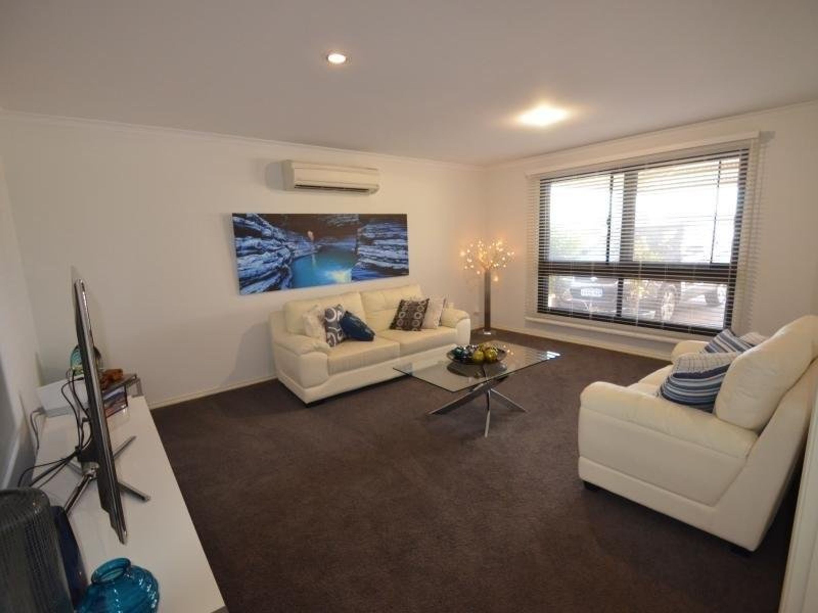 14 Minilya Link, South Hedland, South Hedland - Thumbnail 5
