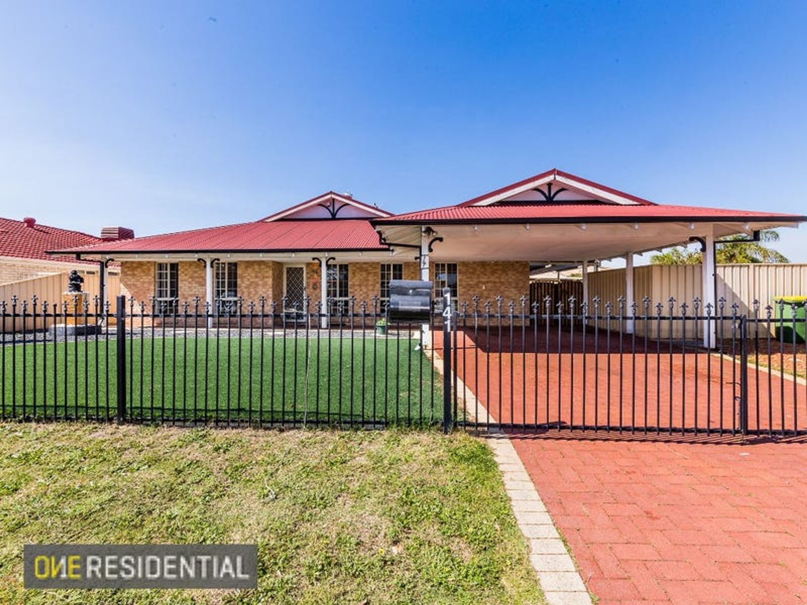 141 Bindoon Loop