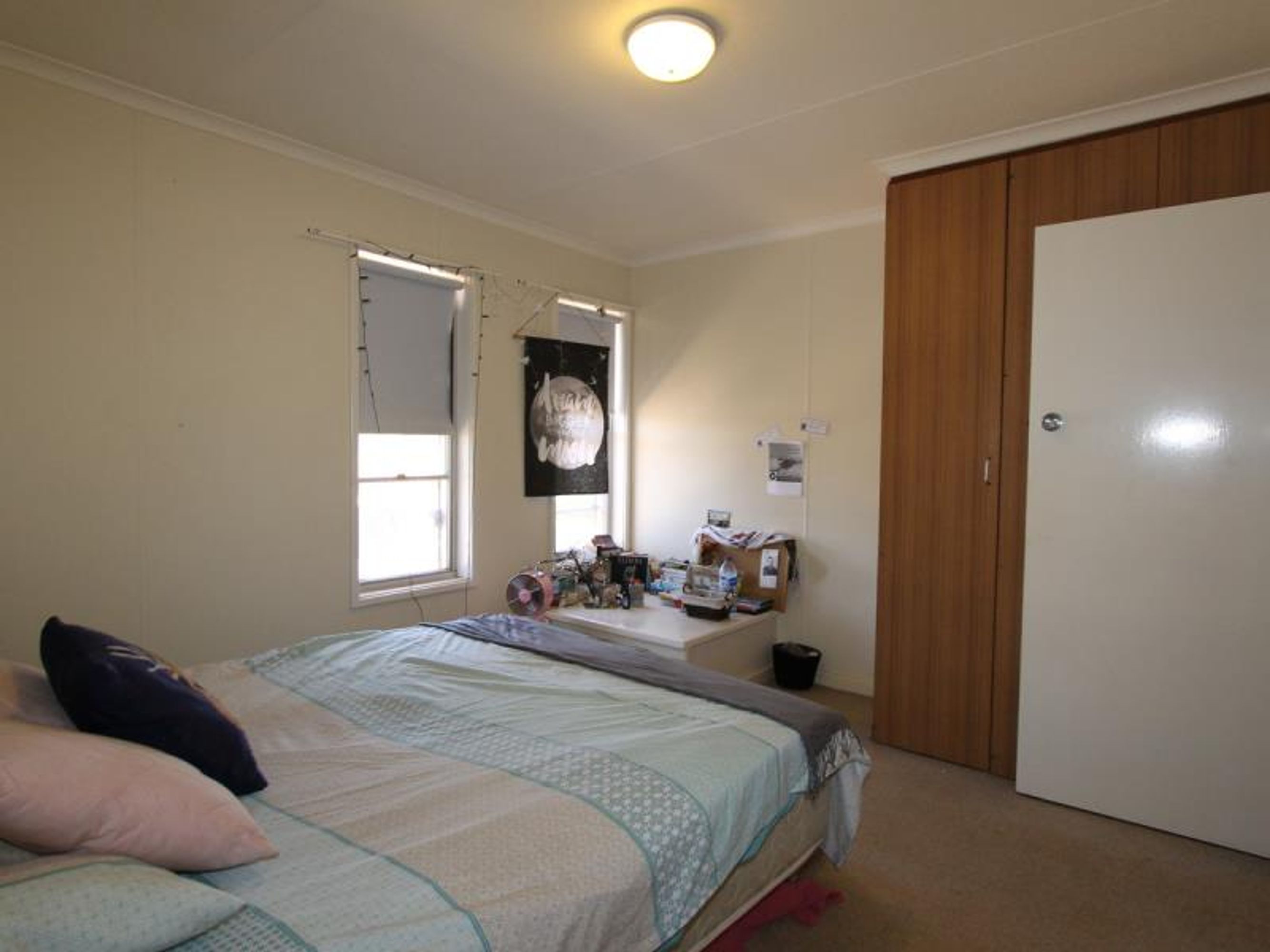 5 Ellery Way, South Hedland, South Hedland - Thumbnail 3