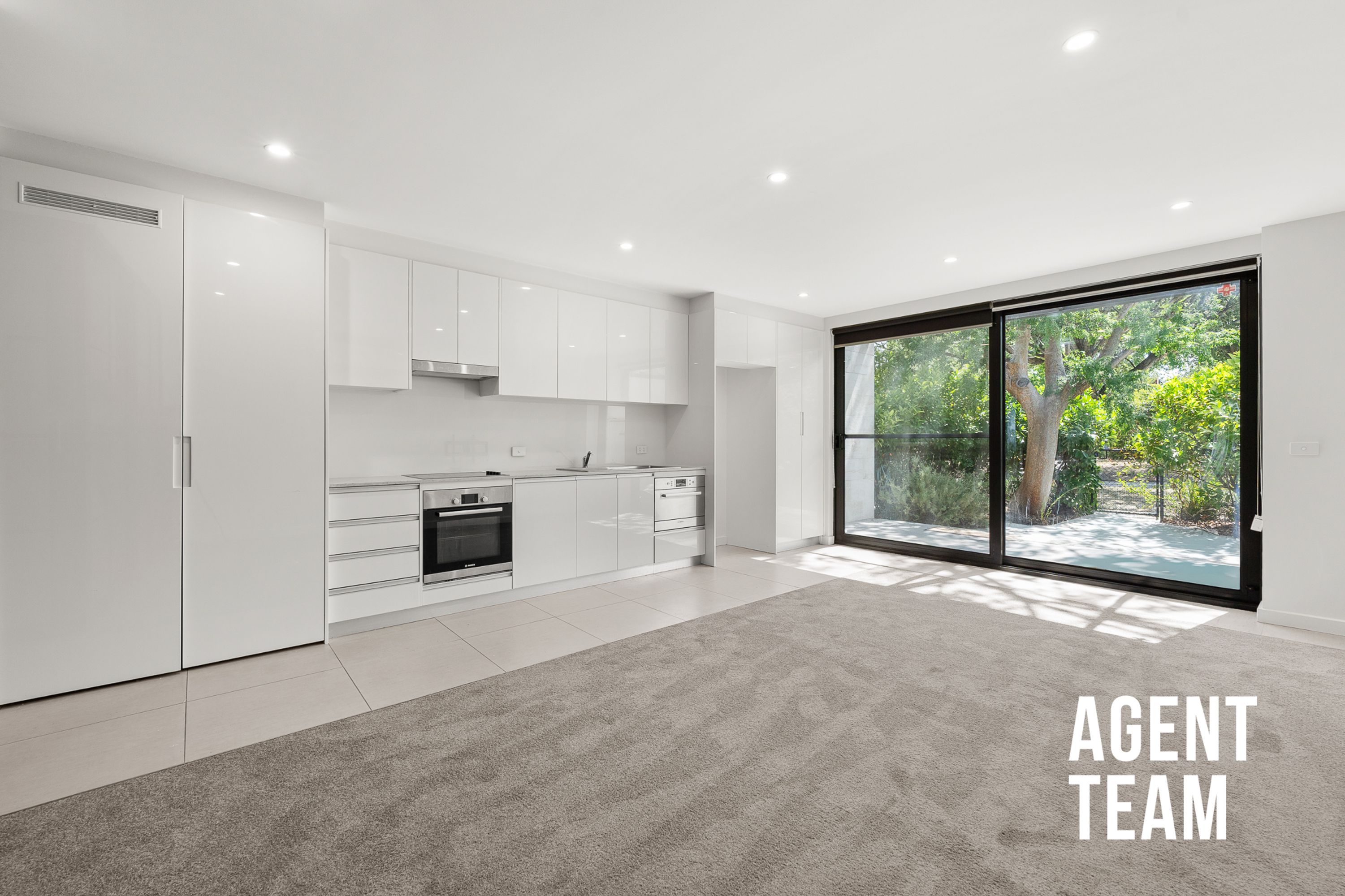 1/52 Macleay Street, Turner - Thumbnail 4