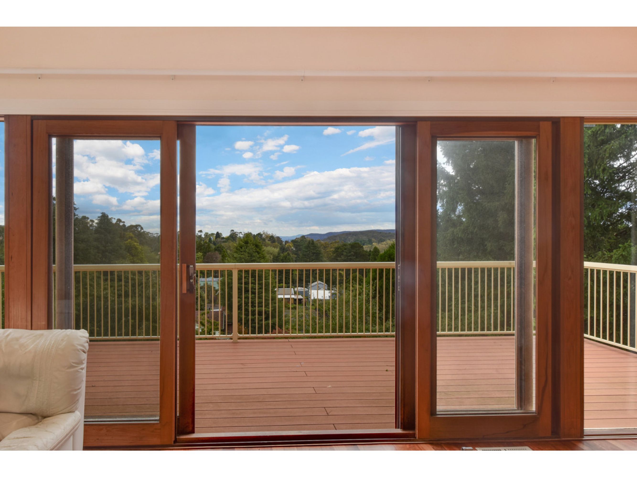 6 Warriga Street, Katoomba - Thumbnail 4