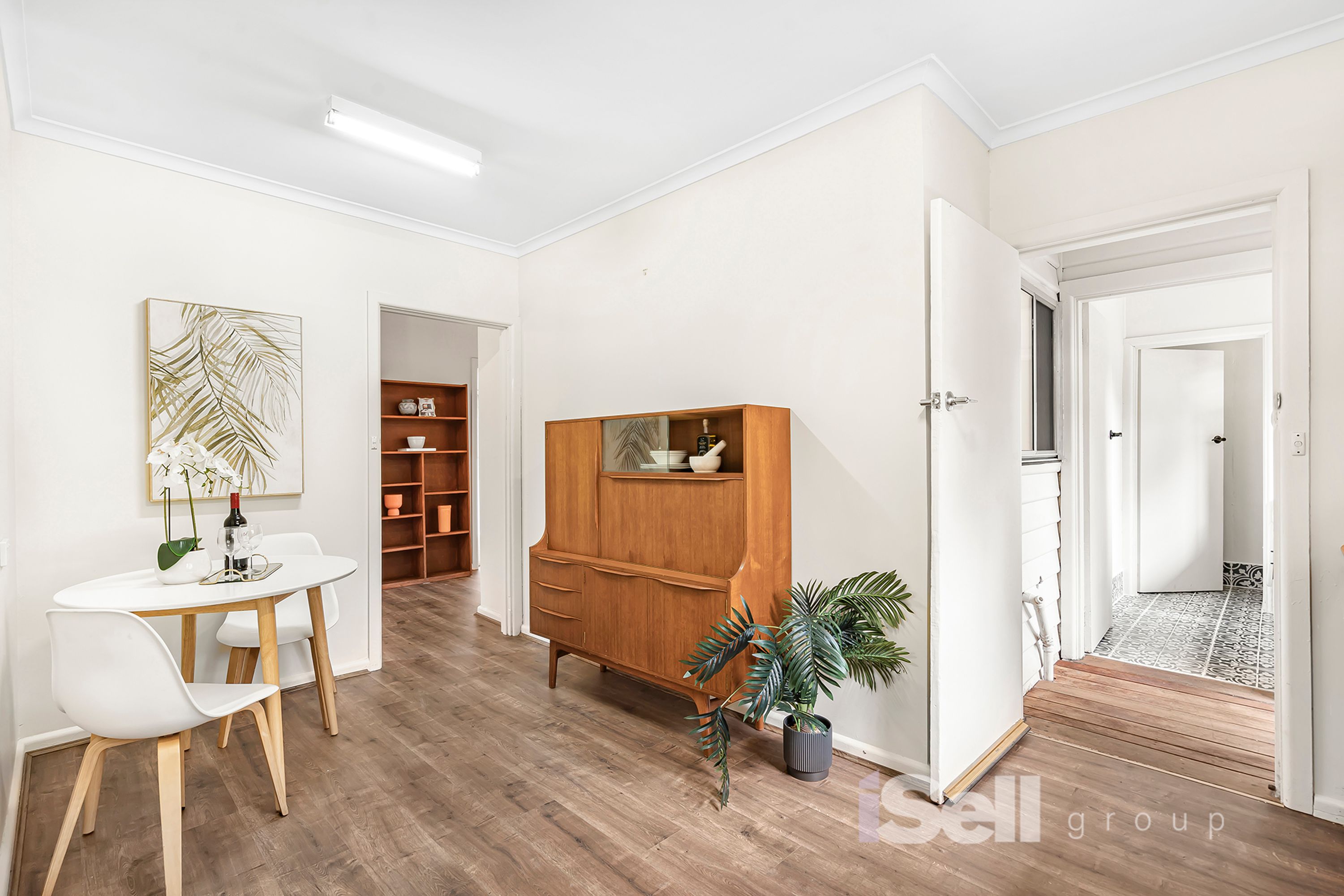 174 Police Road, Springvale - Thumbnail 8