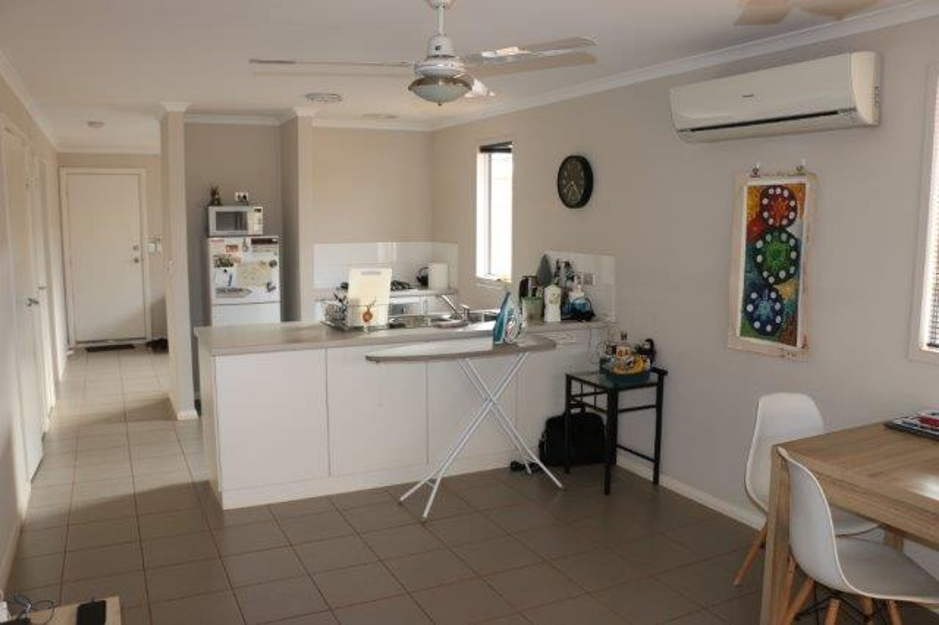 2 Windamarra Street, Newman, Newman - Thumbnail 4