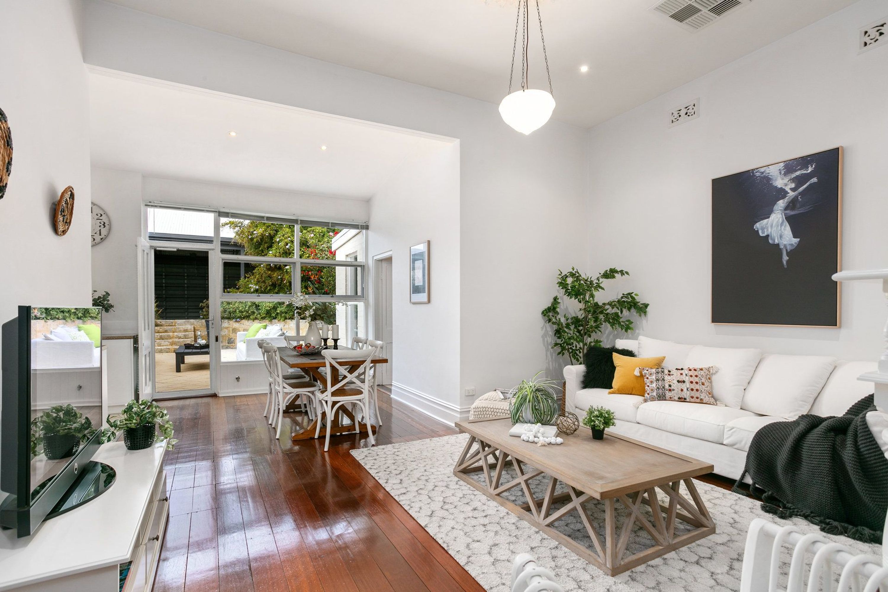 64 Rupert Street, Subiaco - Thumbnail 3