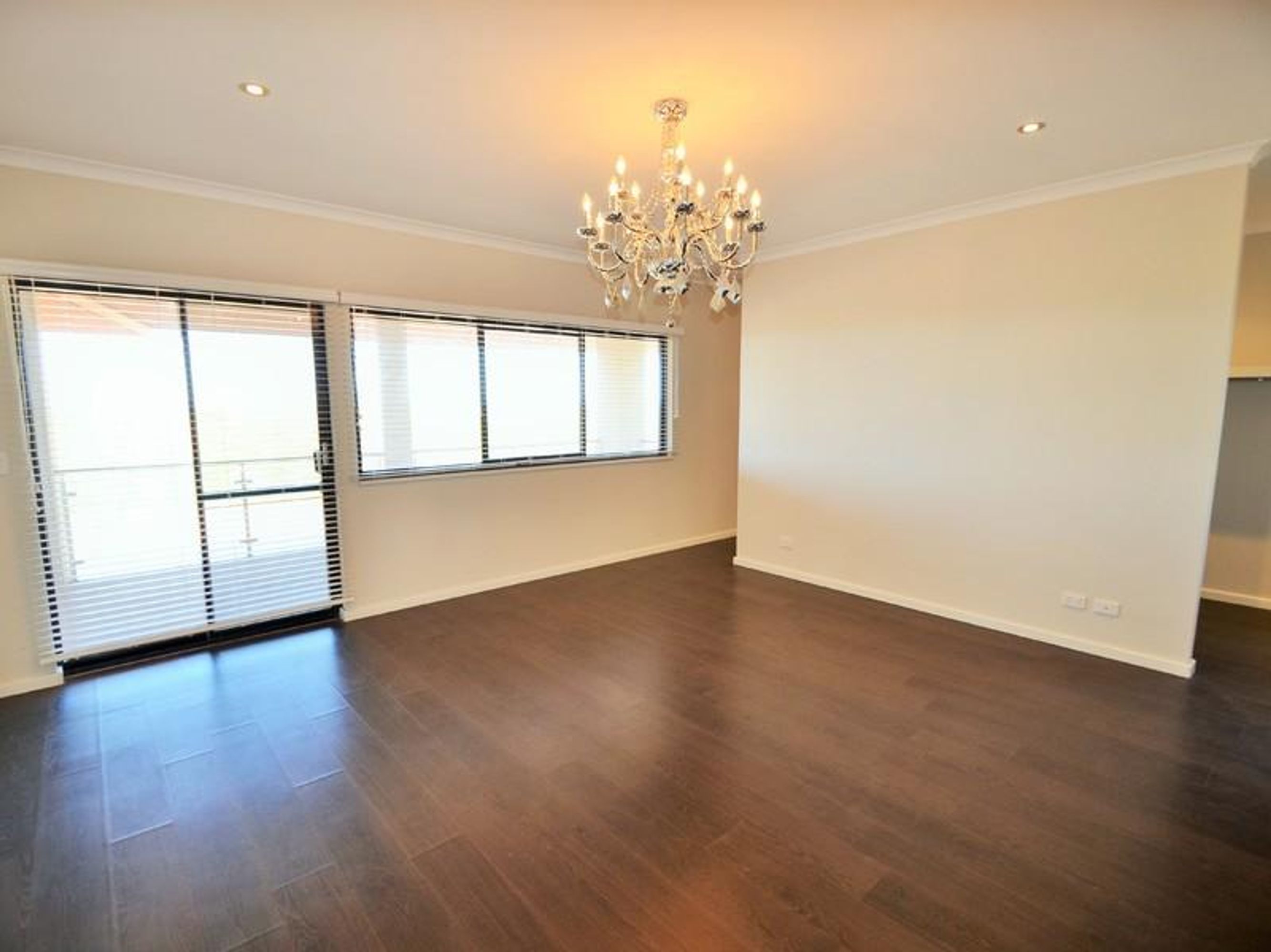 30 Counihan Crescent, Port Hedland, Port Hedland - Thumbnail 5
