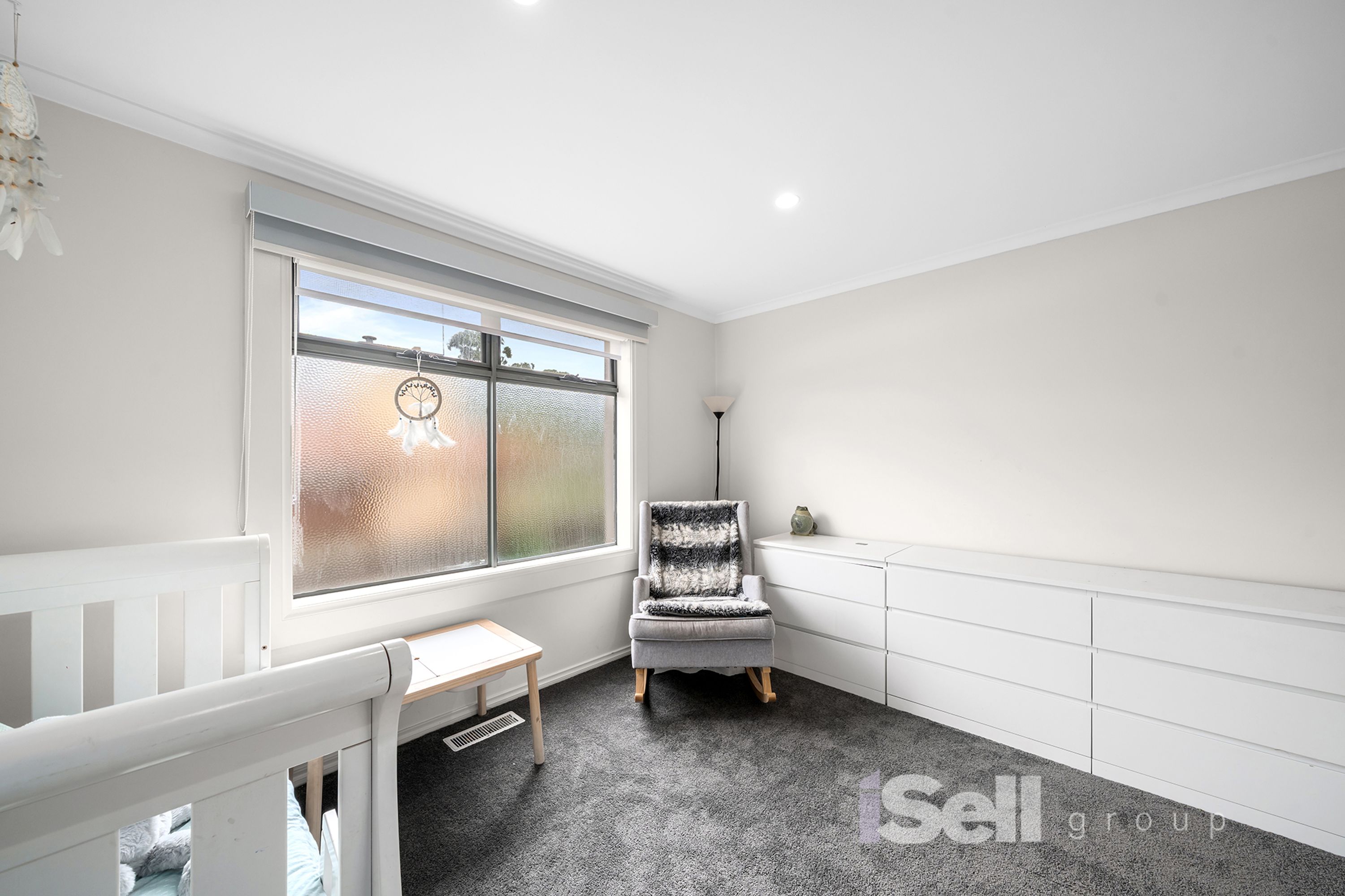 74 Mackie Road, Mulgrave - Thumbnail 8