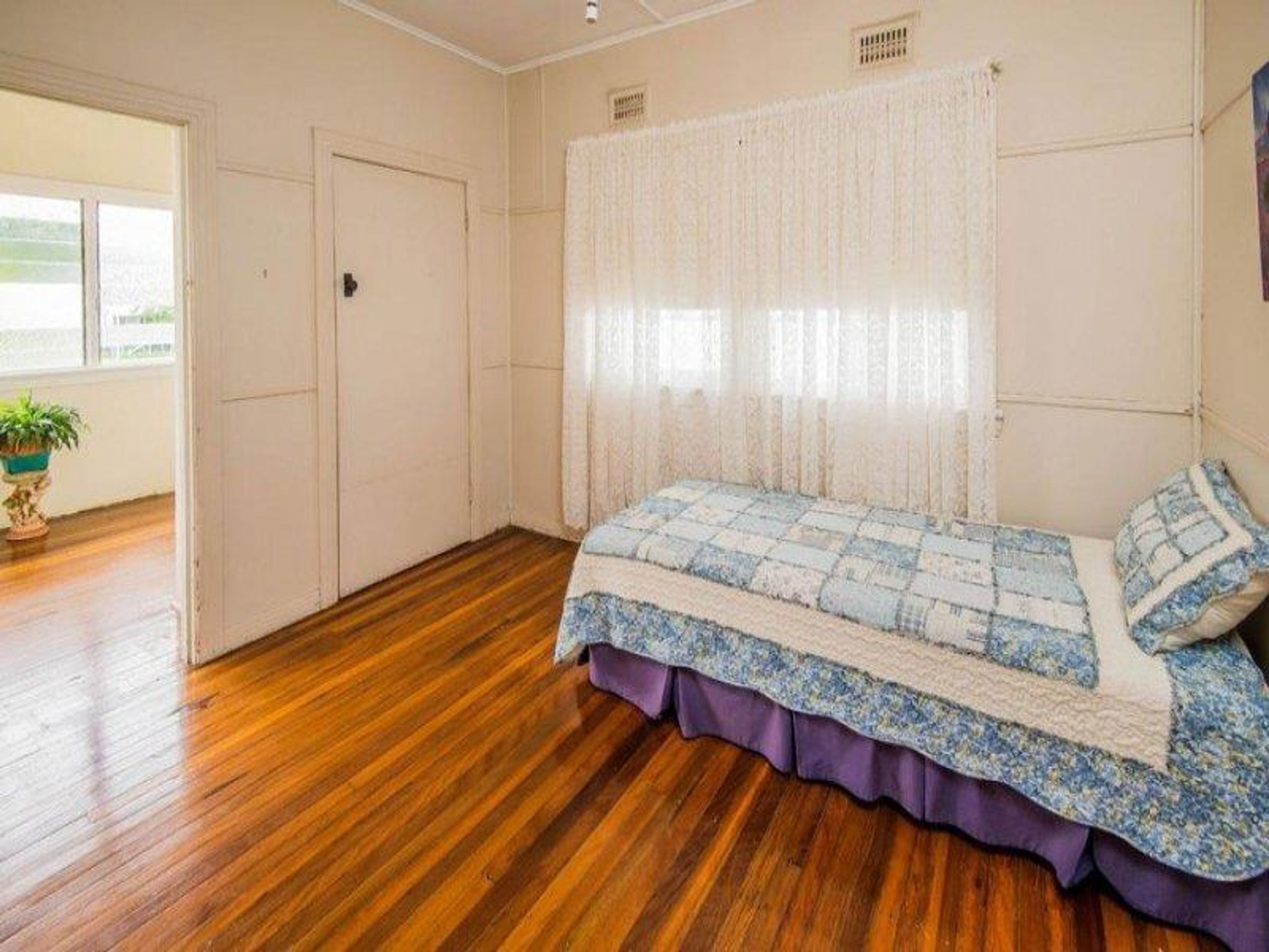 140 Ryan Street, South Grafton - Thumbnail 7